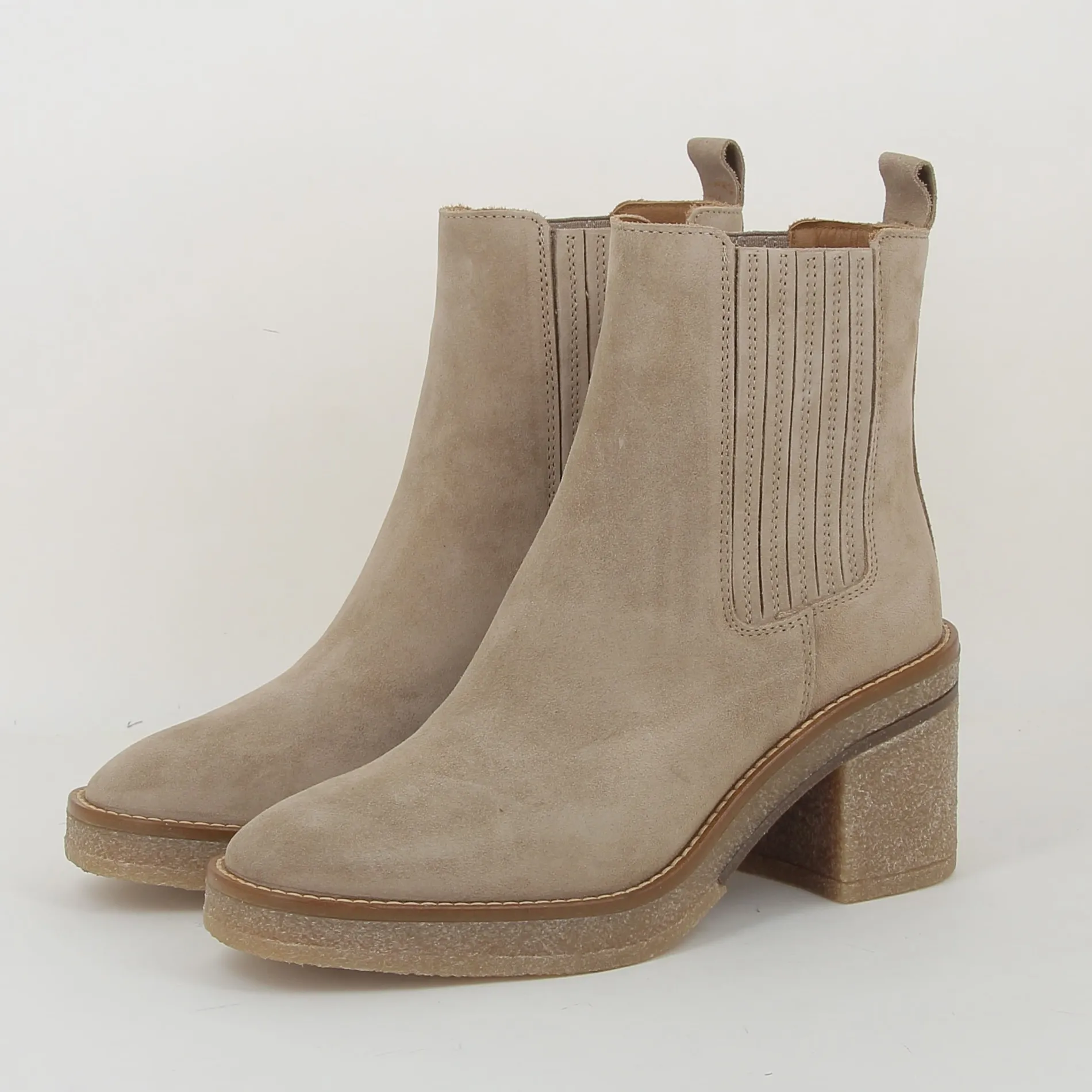 alpe__h_2-79.webp alpe /5239 h25 beige Flash Sale
