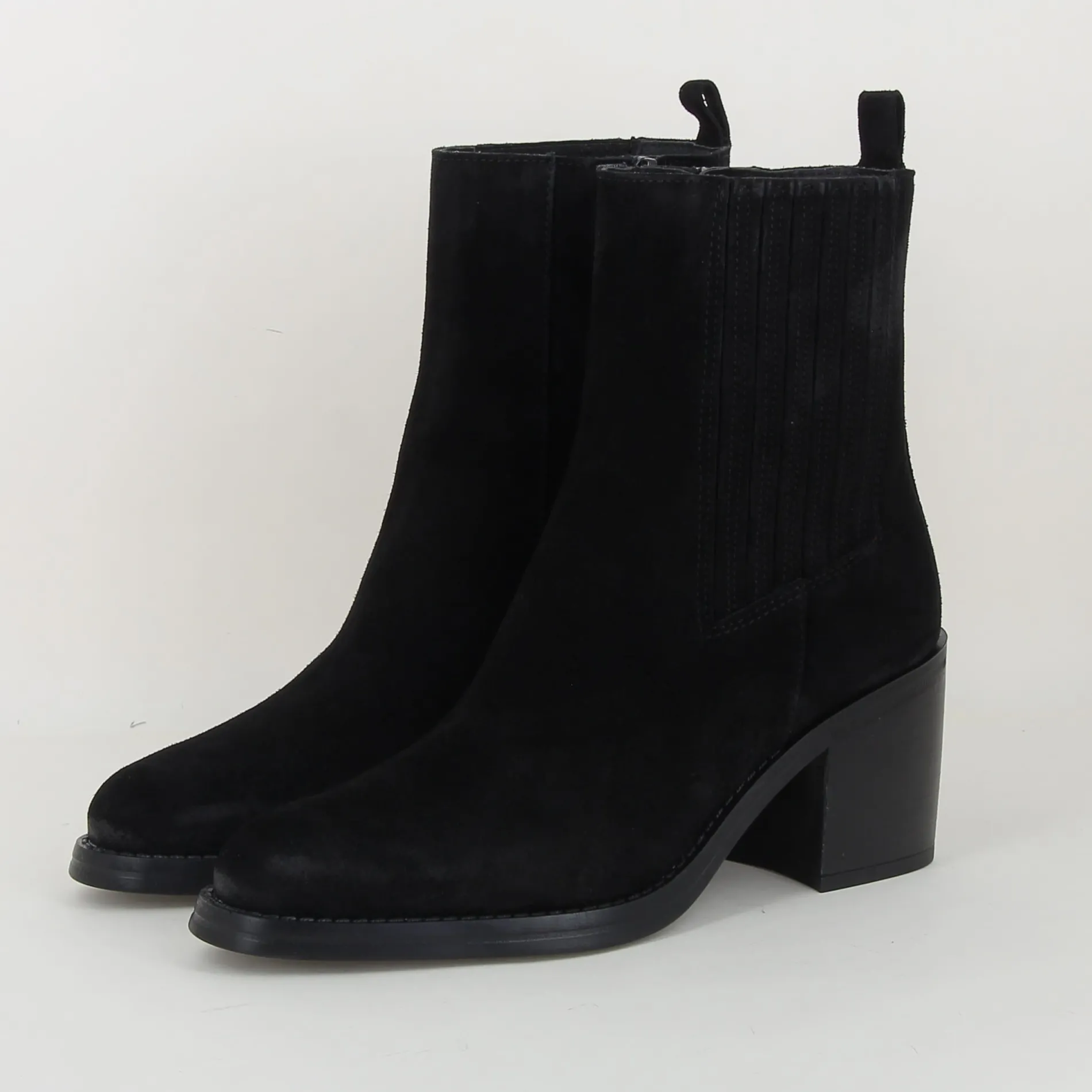 alpe__h_2-80.webp alpe /2403 h25 noir Cheap