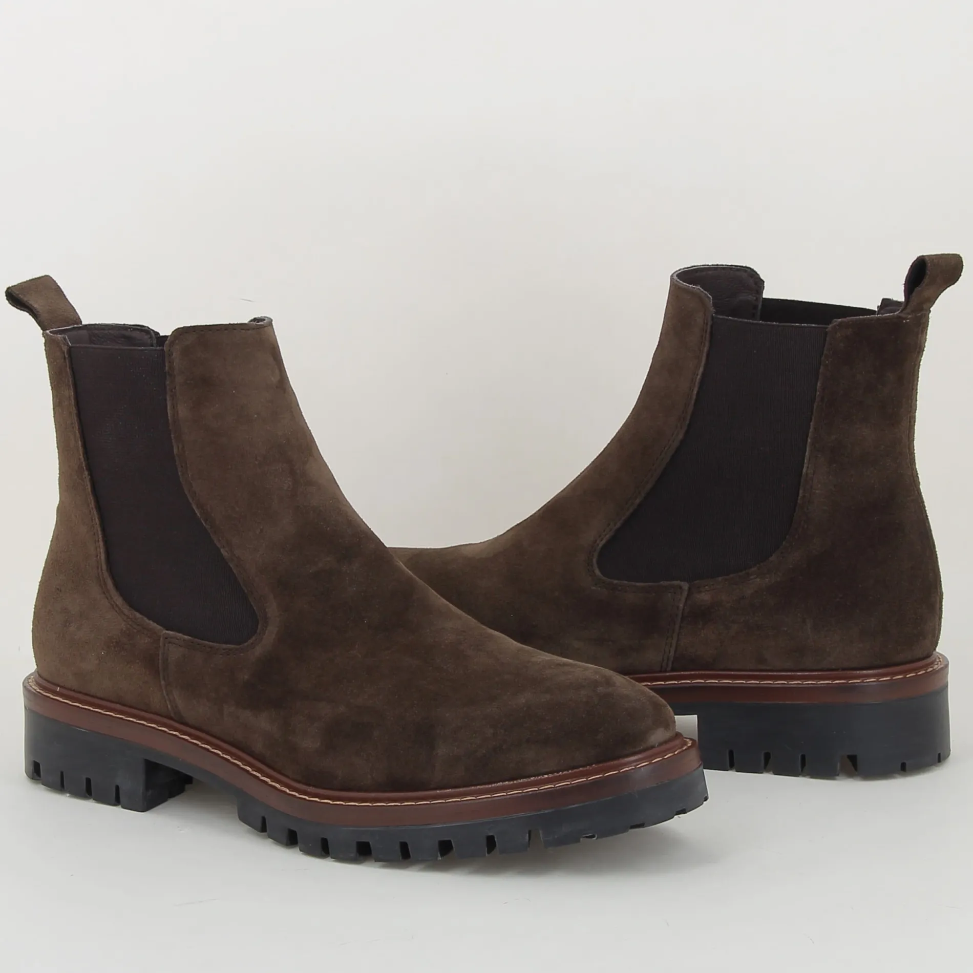 alpe__h_2-81.webp alpe /2609 h25 marron New