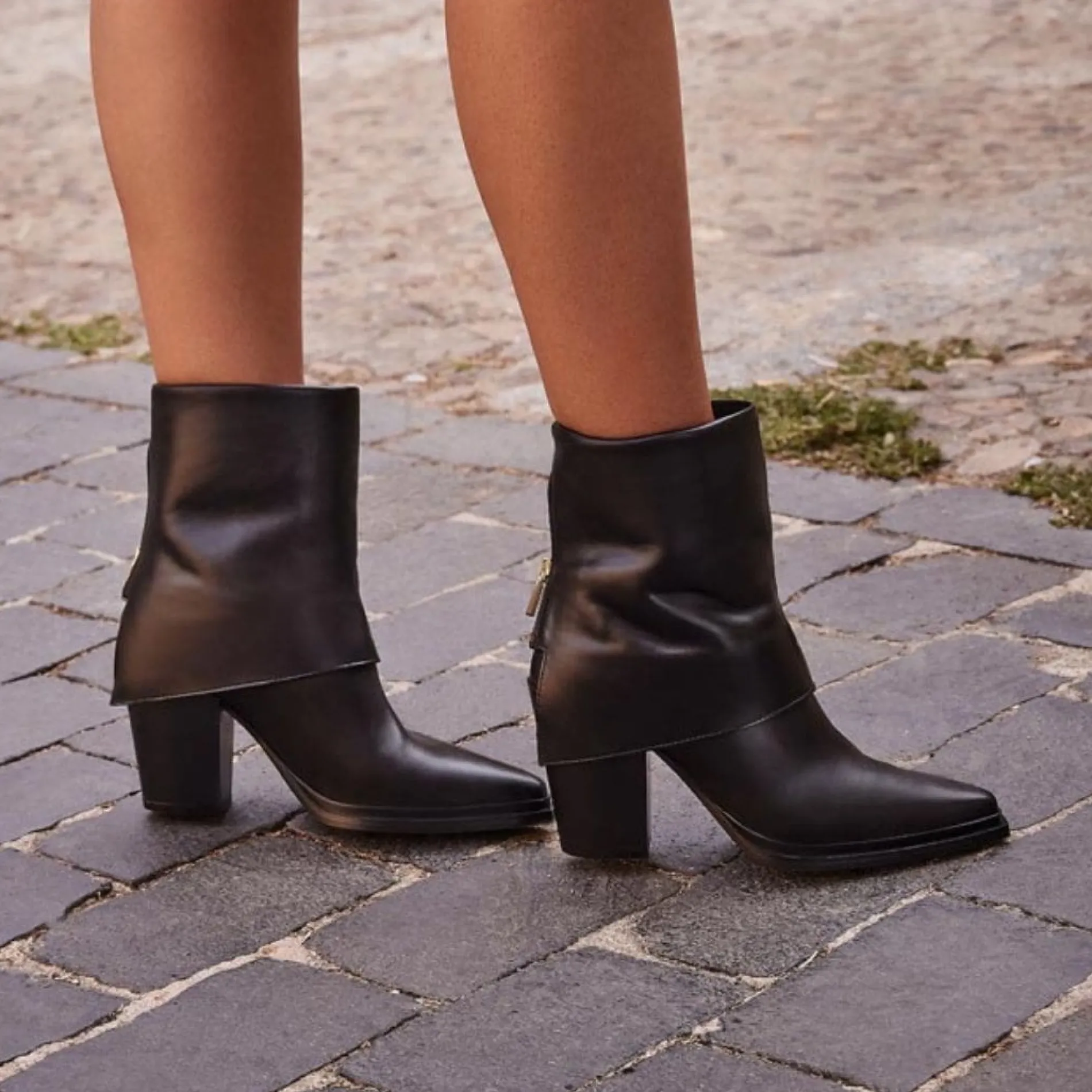 alpe__h_2-82.webp alpe /5274 h25 noir Shop