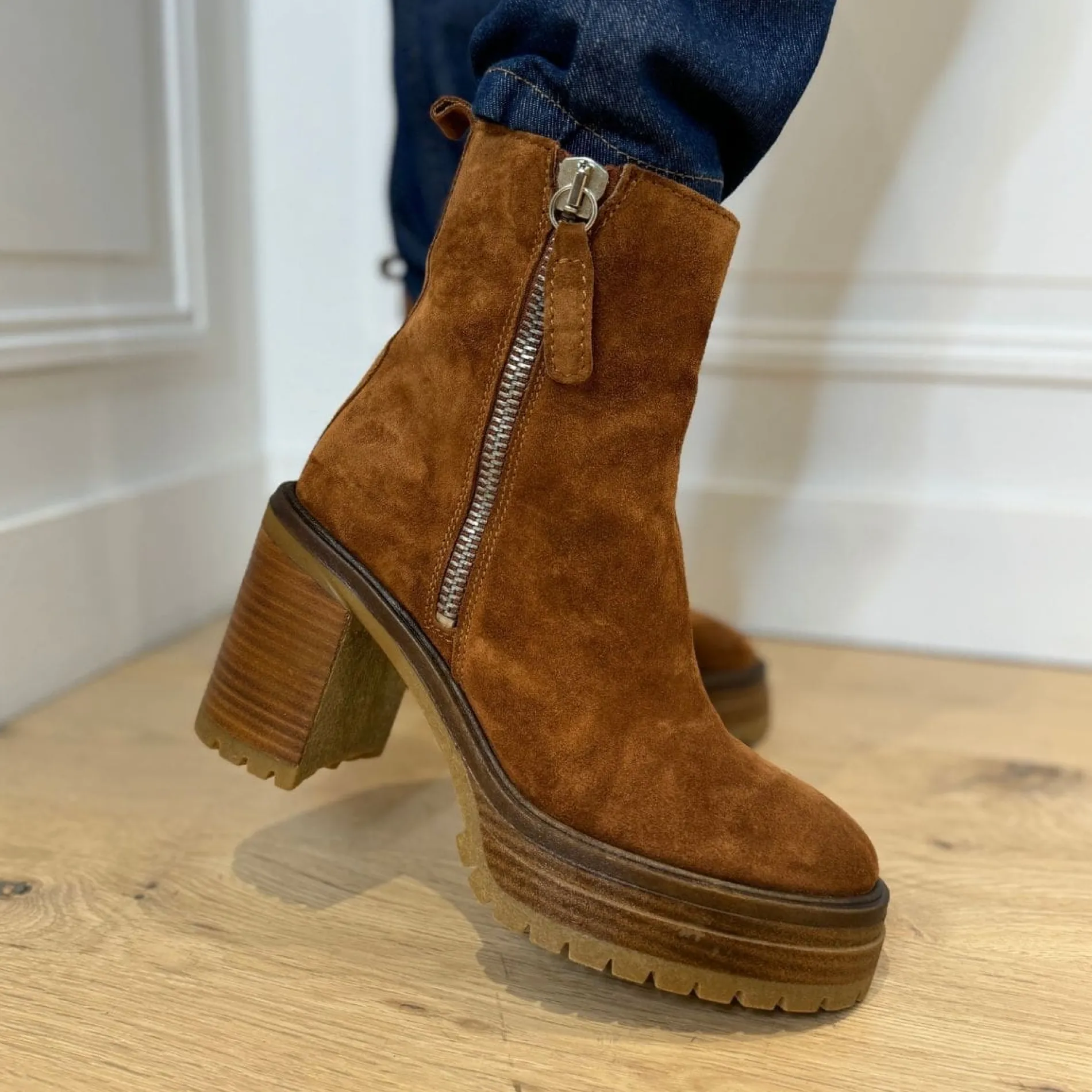 alpe__h_2-83.webp alpe /2683 h25 camel Best Sale