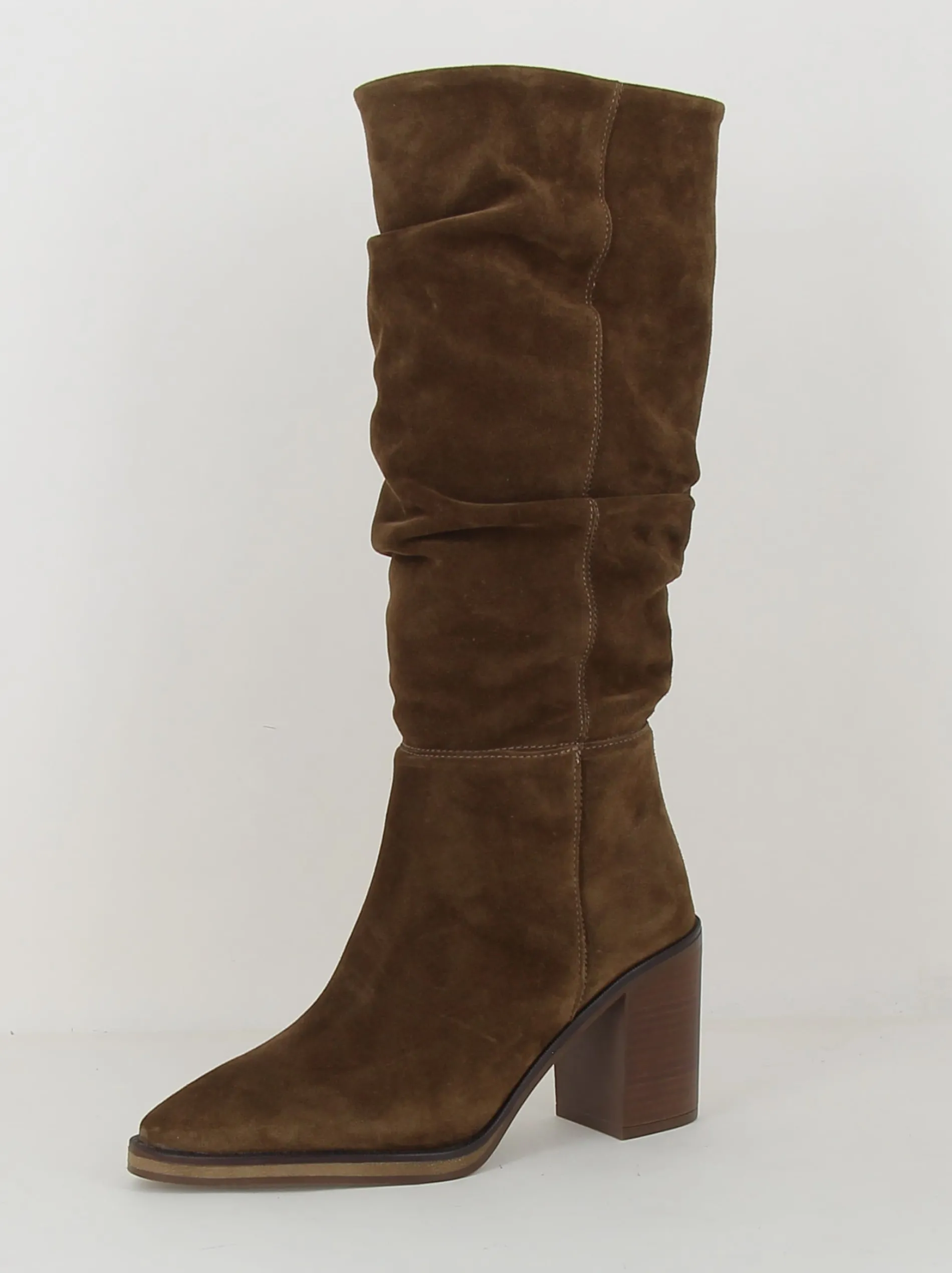 alpe__h_3-64.webp alpe /5219 h25 camel Best Sale