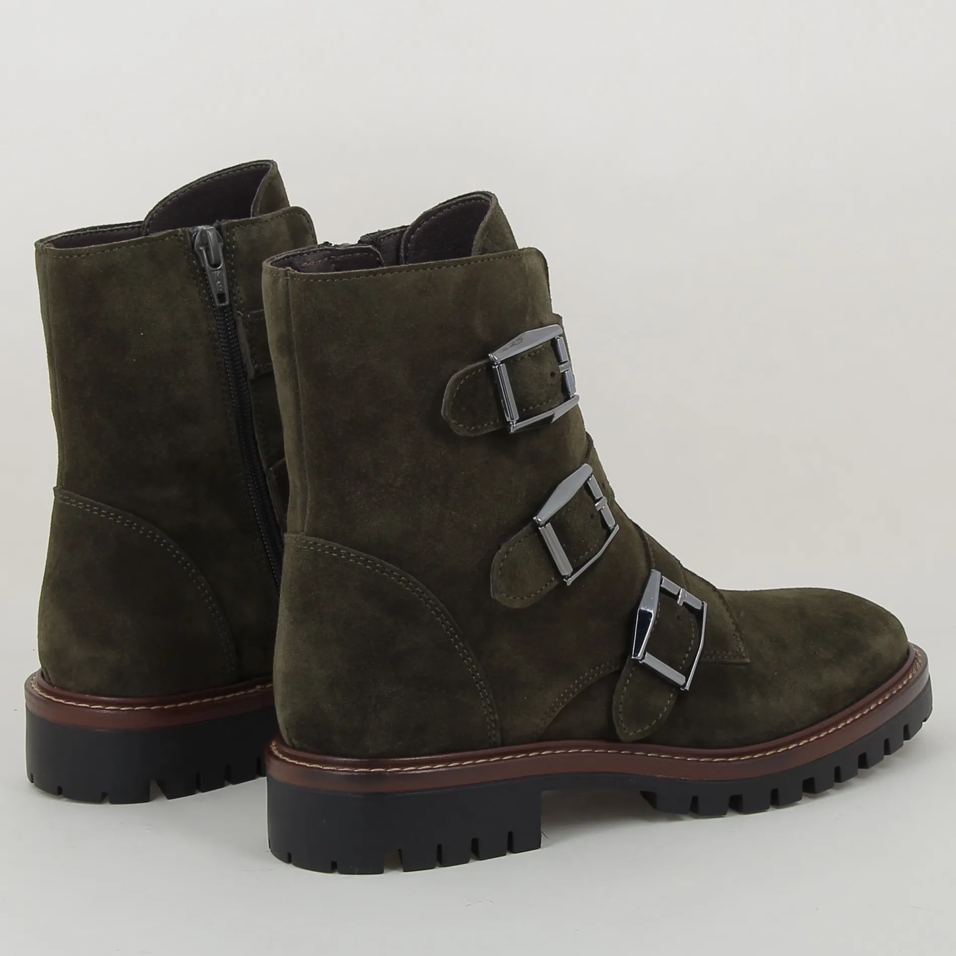 alpe__h_3-67.webp alpe /5209 h25 kaki Clearance
