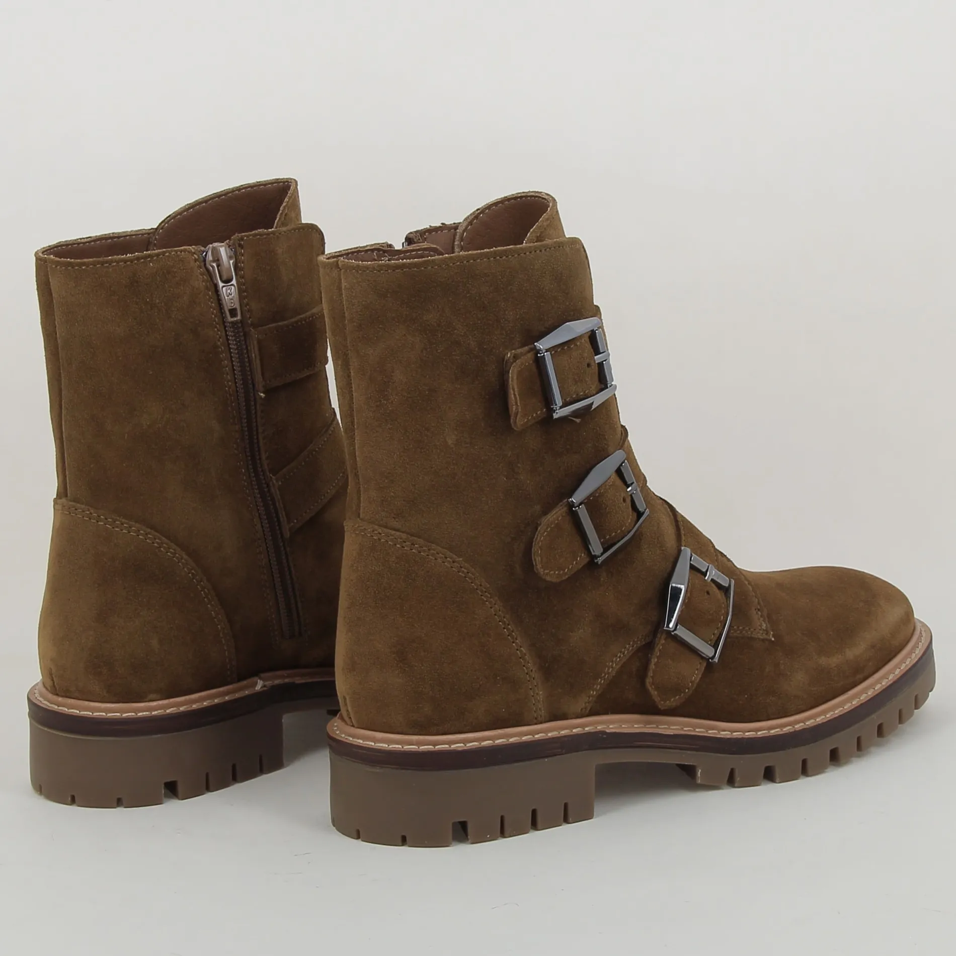 alpe__h_3-68.webp alpe /5209 h25 camel Best Sale