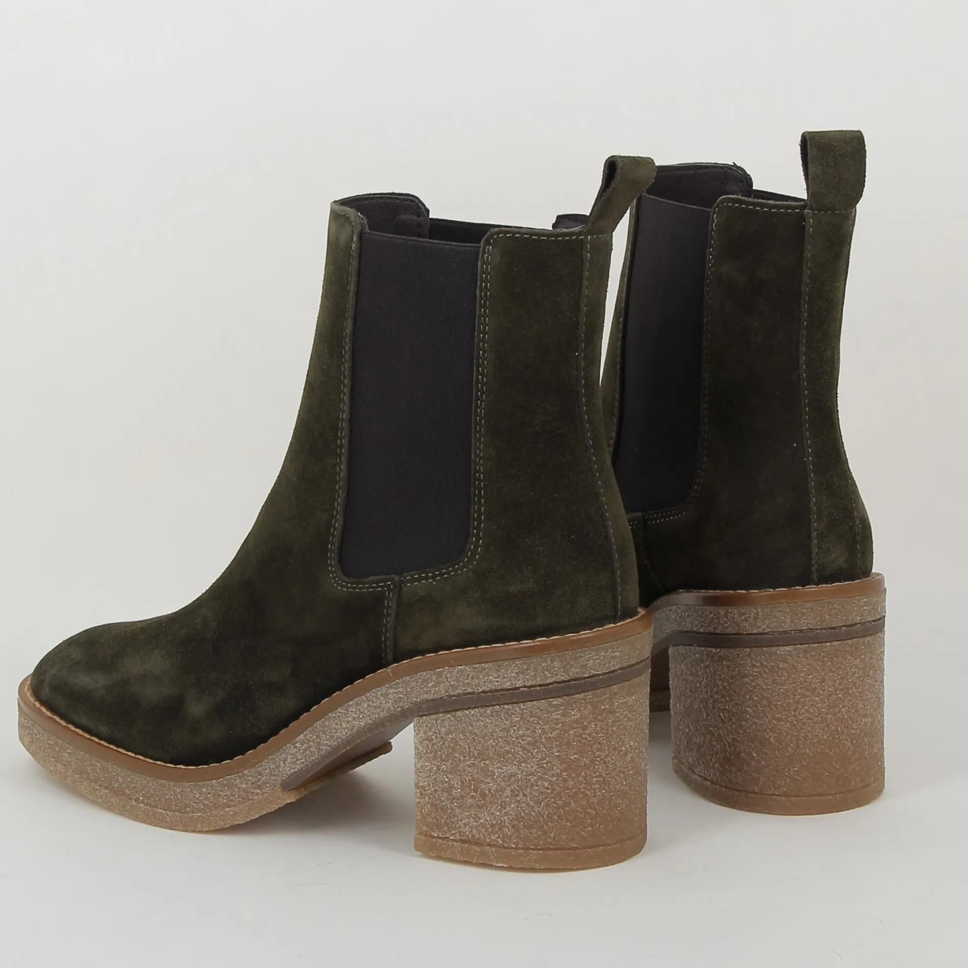 alpe__h_3-69.webp alpe /5240 h25 kaki Sale