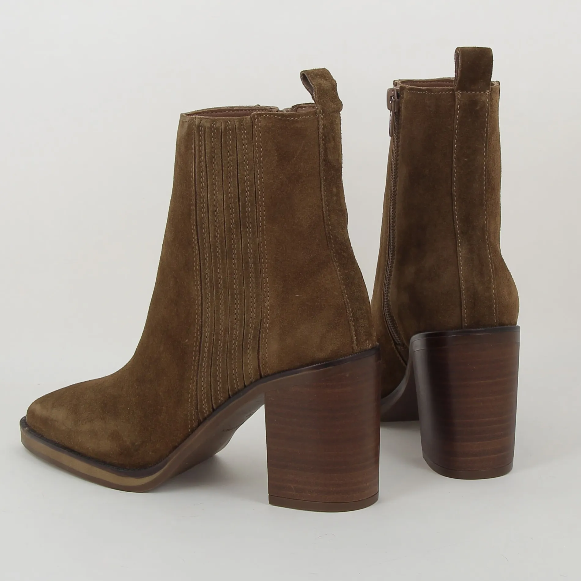 alpe__h_3-70.webp alpe /5220 h25 camel Cheap