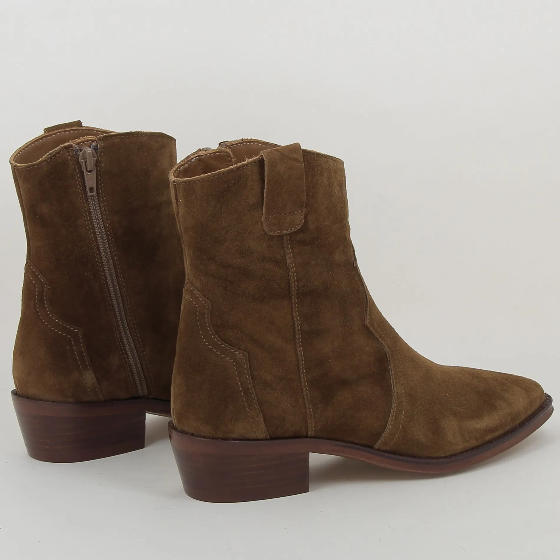 alpe__h_3-71.webp alpe /2548 h25 camel New