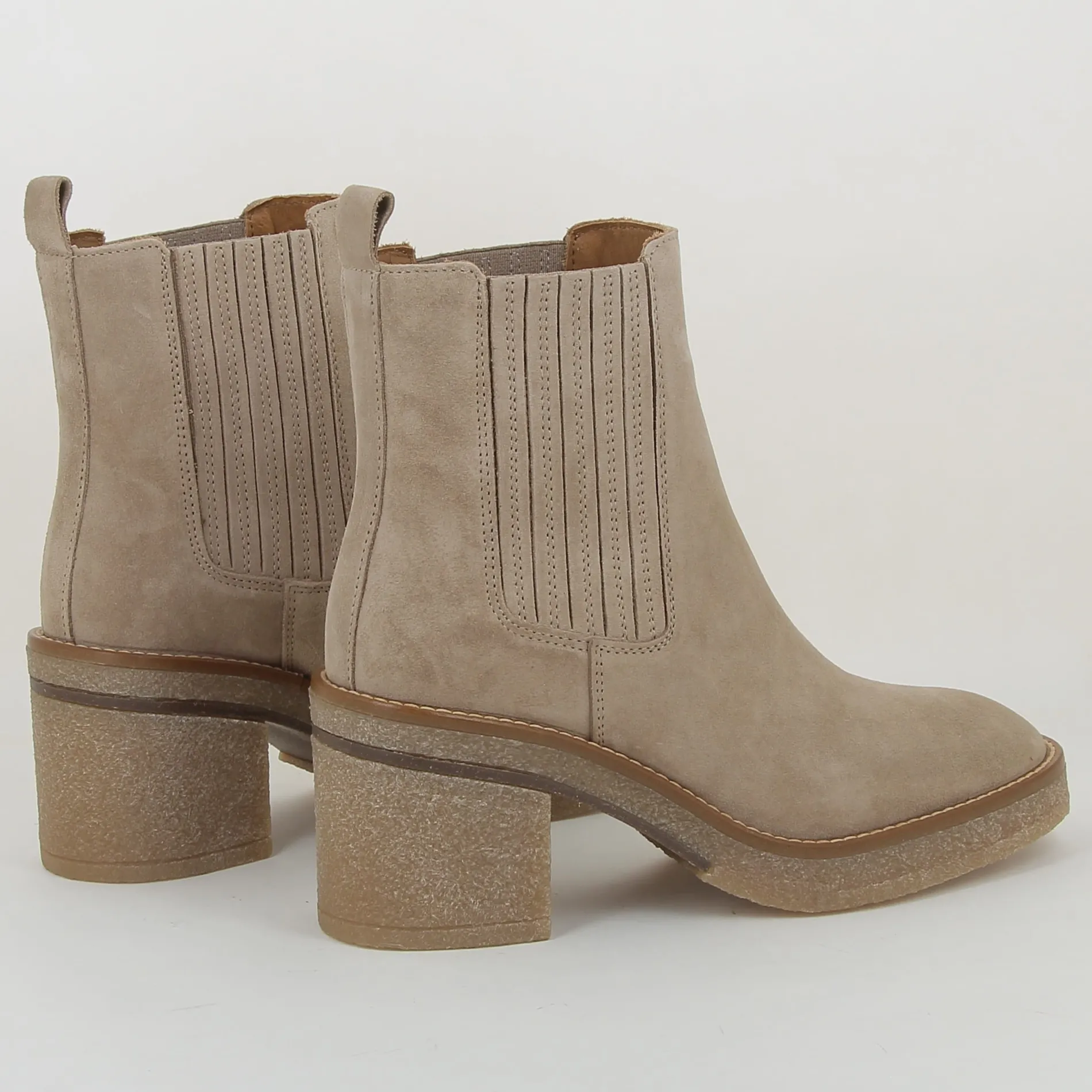 alpe__h_3-79.webp alpe /5239 h25 beige Flash Sale