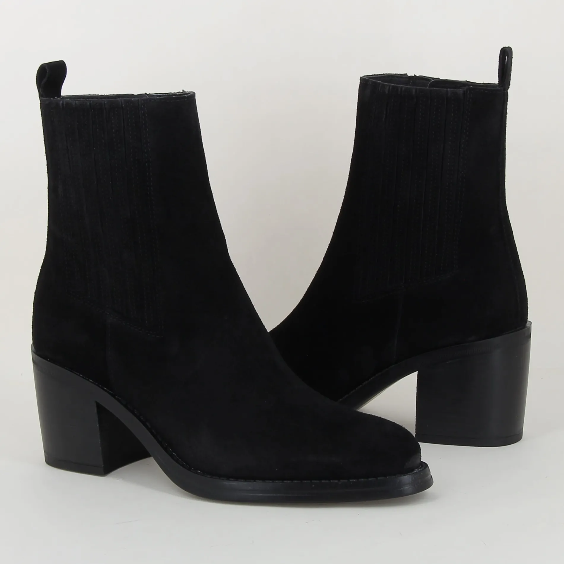 alpe__h_3-80.webp alpe /2403 h25 noir Cheap
