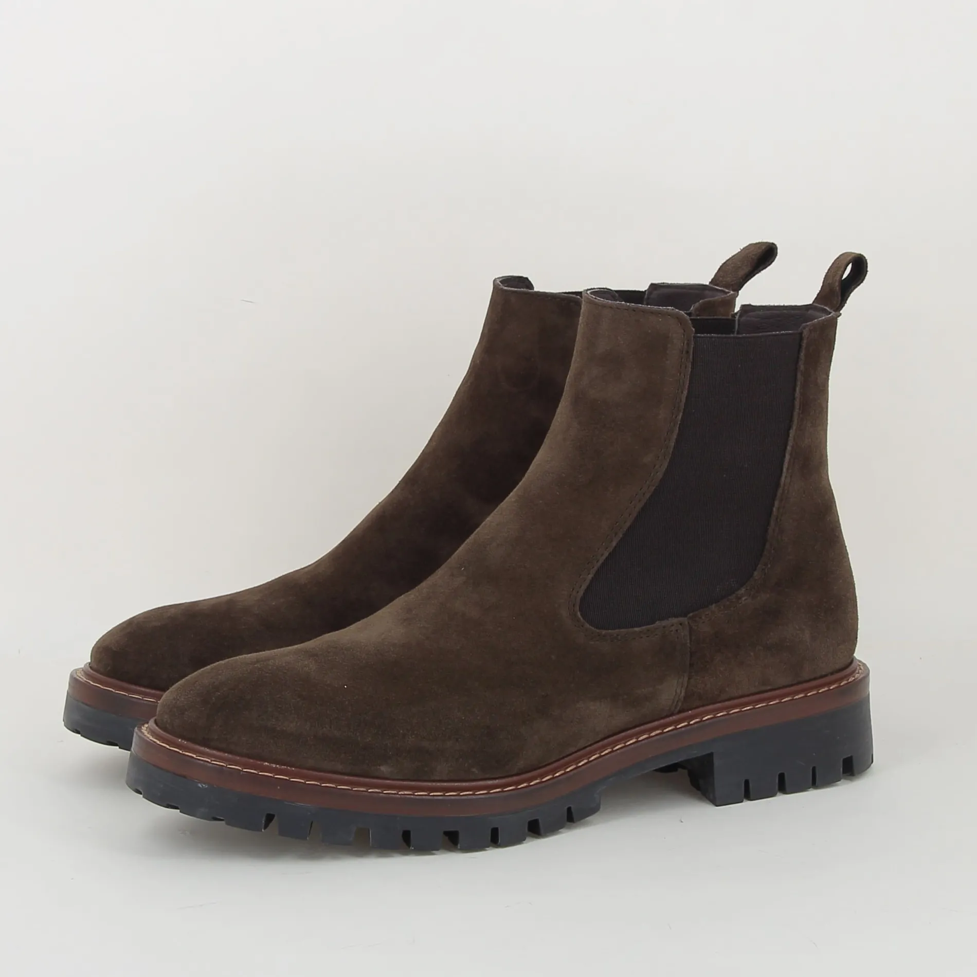 alpe__h_3-81.webp alpe /2609 h25 marron New