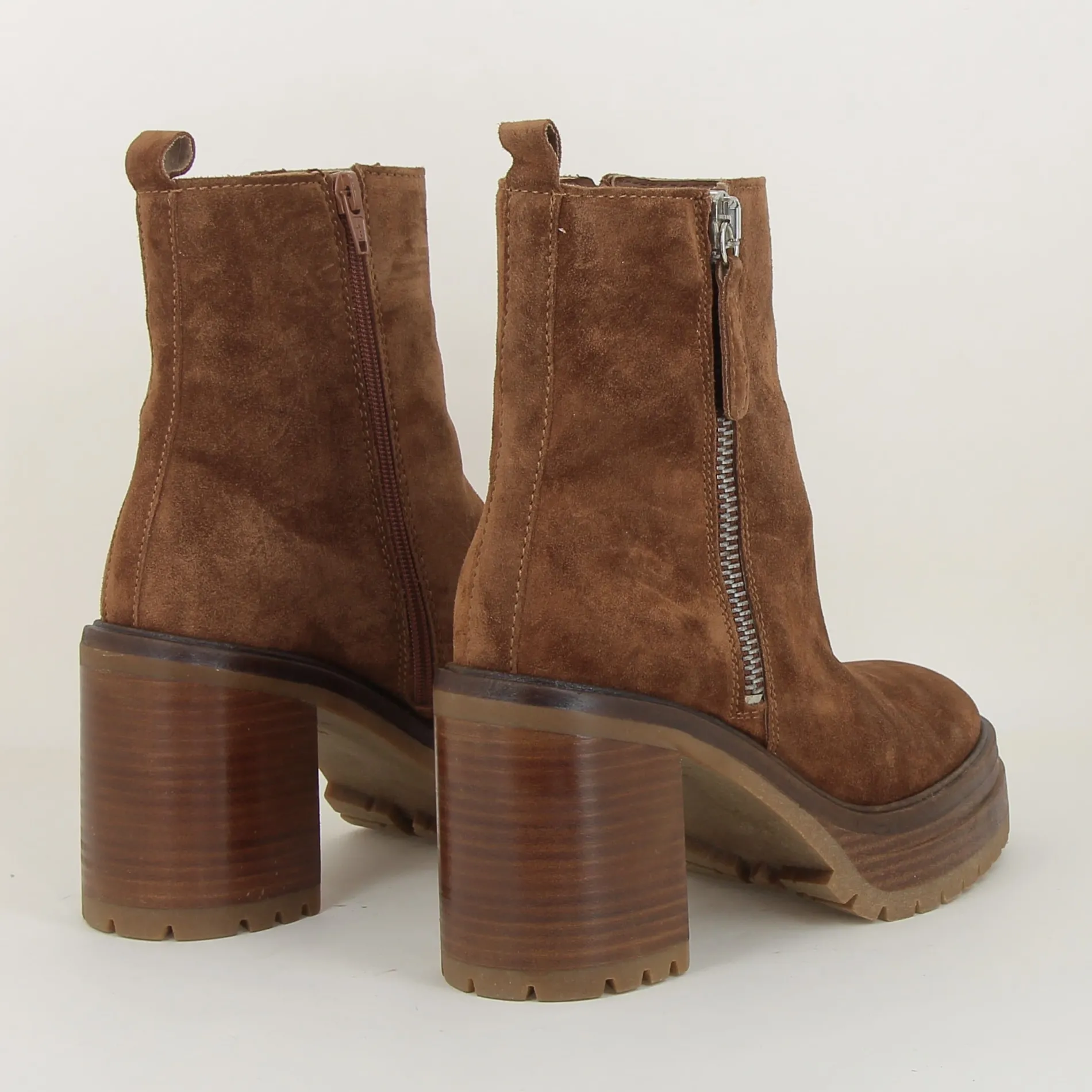 alpe__h_3-83.webp alpe /2683 h25 camel Best Sale