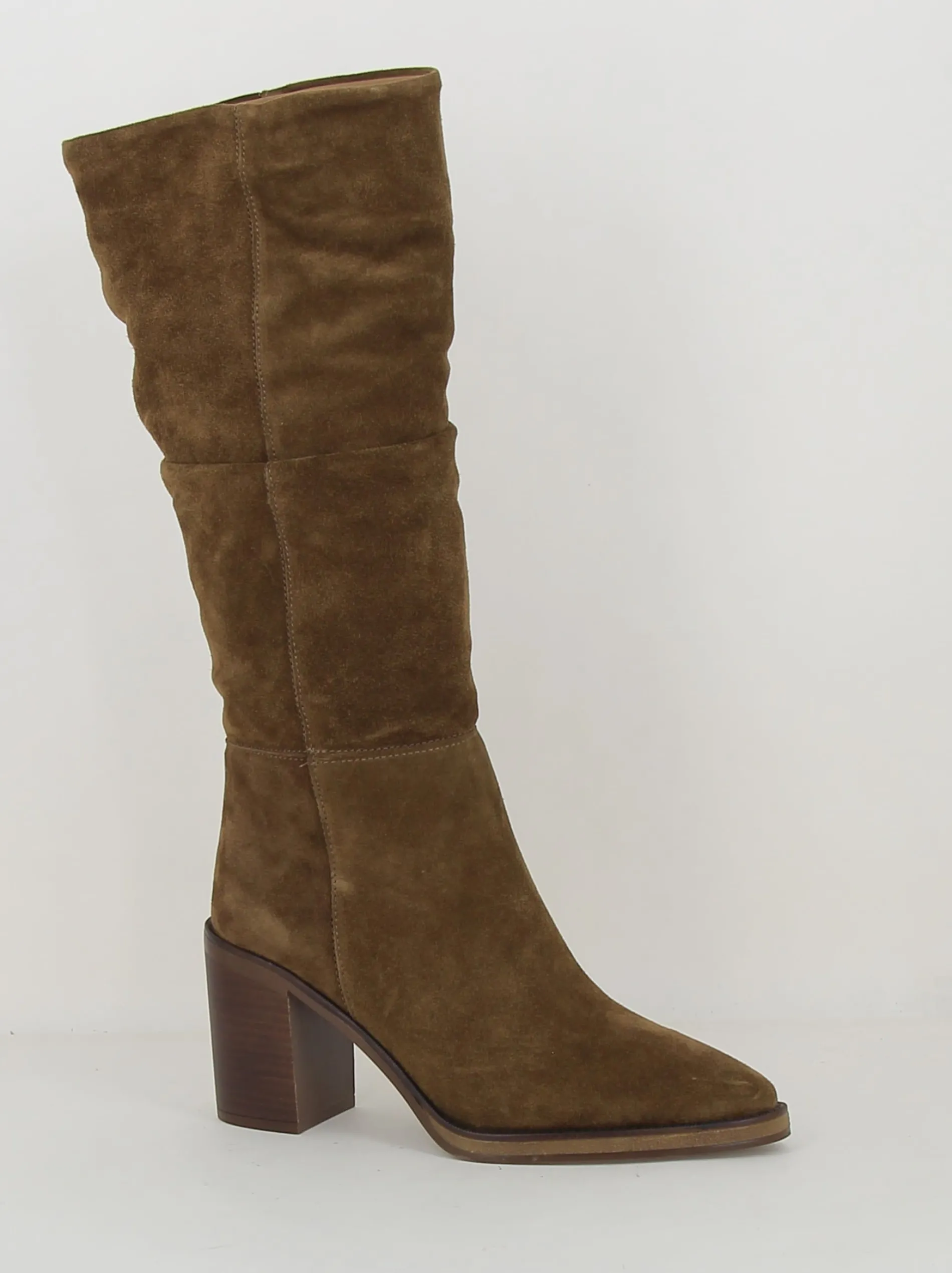 alpe__h_4-64.webp alpe /5219 h25 camel Best Sale