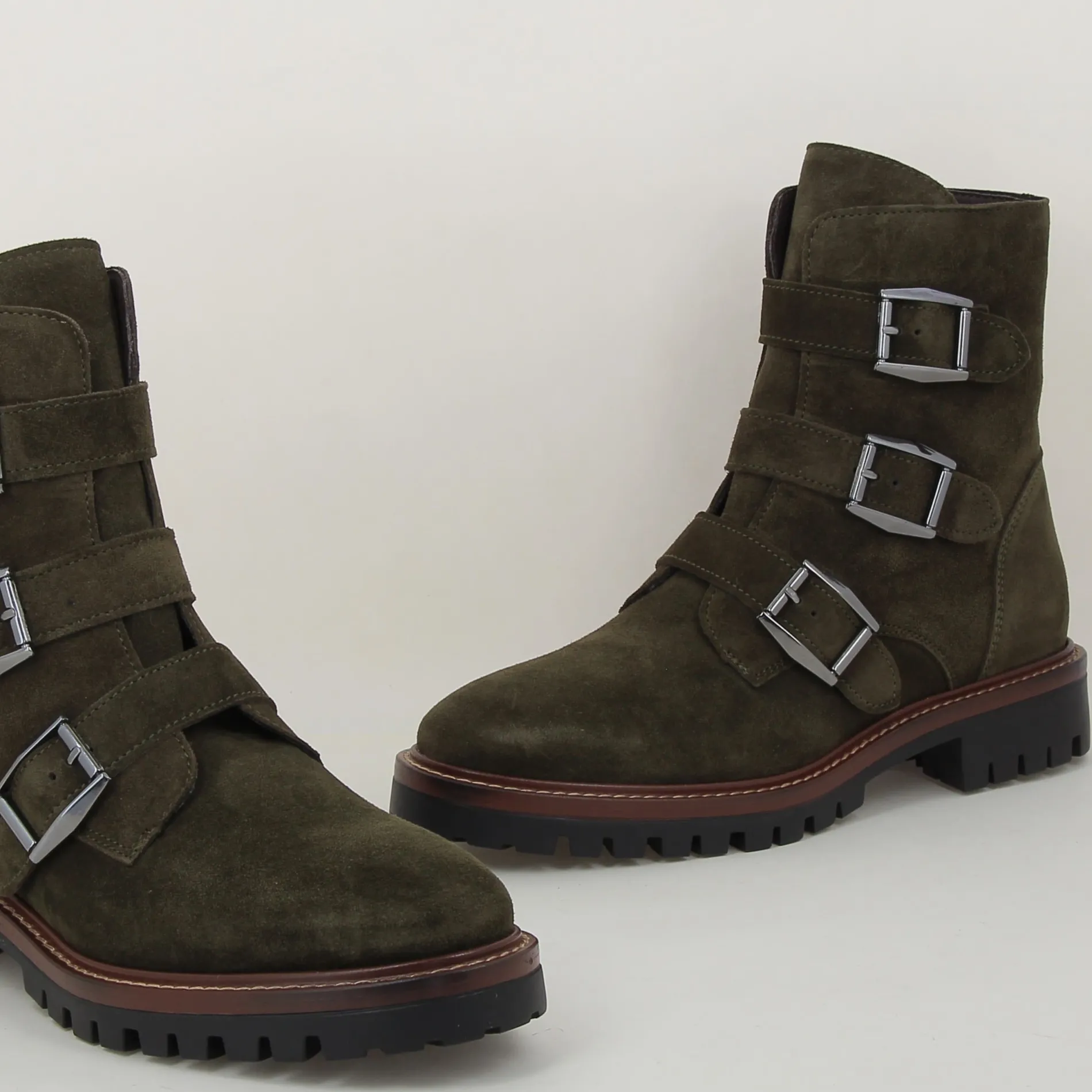 alpe__h_4-67.webp alpe /5209 h25 kaki Clearance