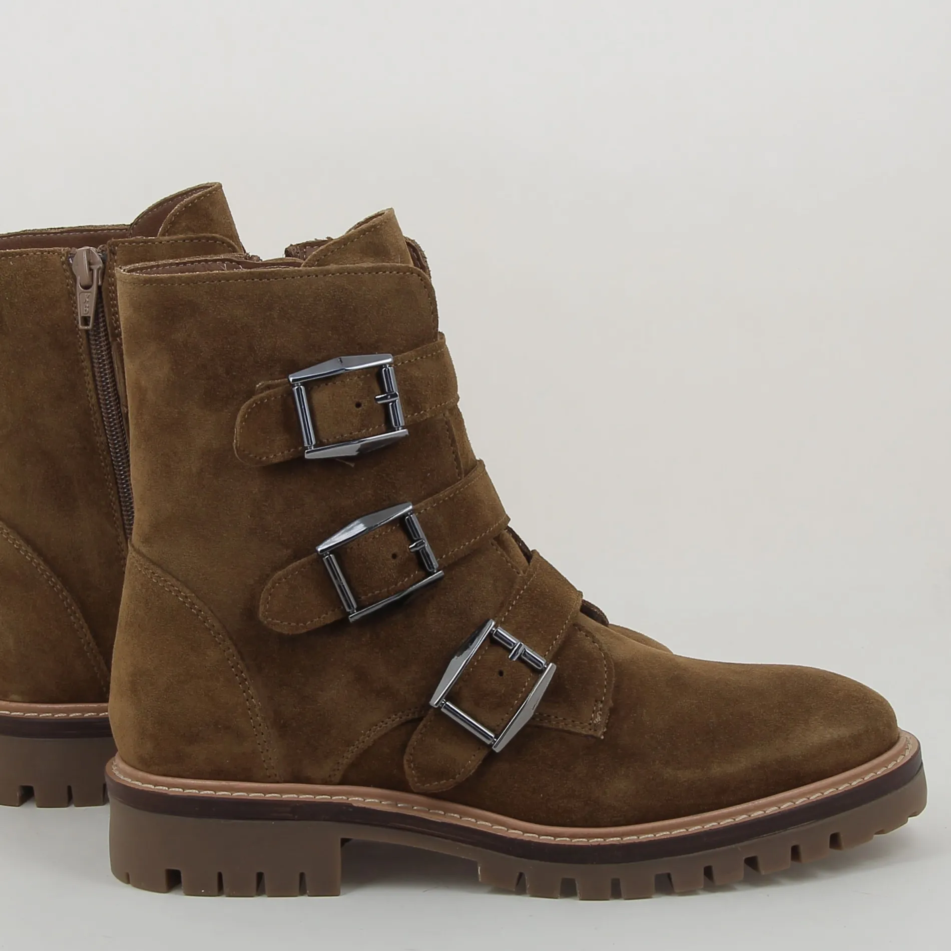 alpe__h_4-68.webp alpe /5209 h25 camel Best Sale
