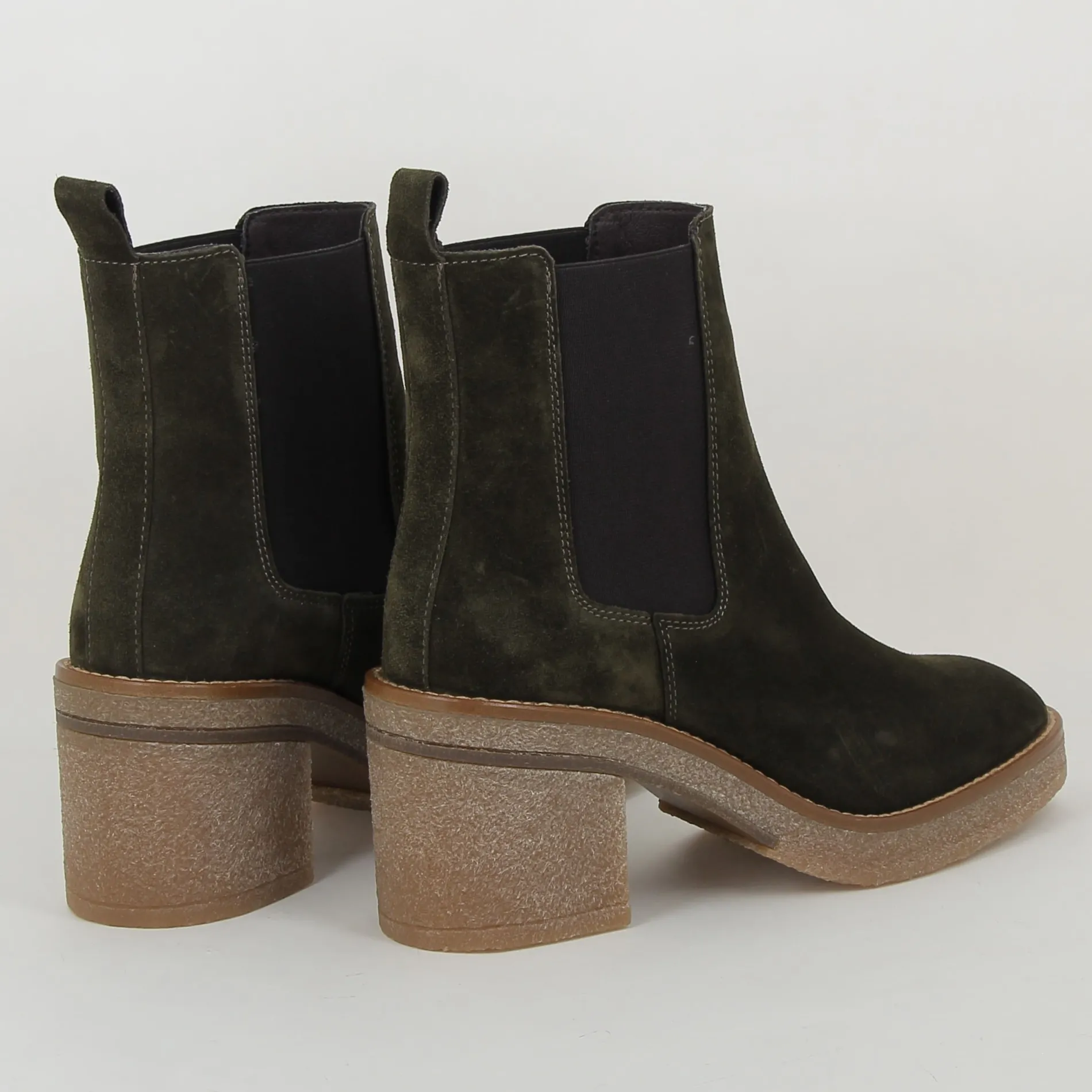 alpe__h_4-69.webp alpe /5240 h25 kaki Sale