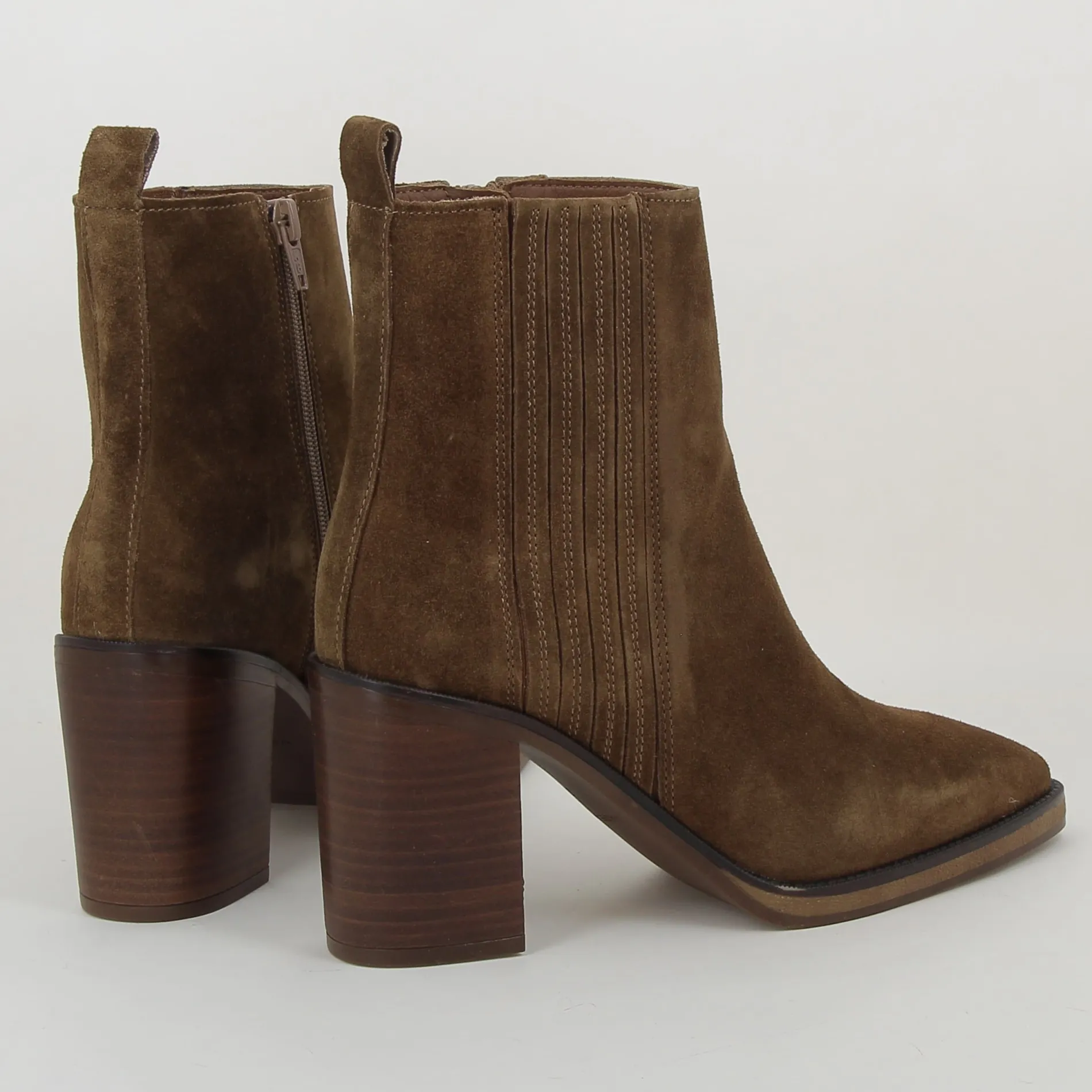 alpe__h_4-70.webp alpe /5220 h25 camel Cheap