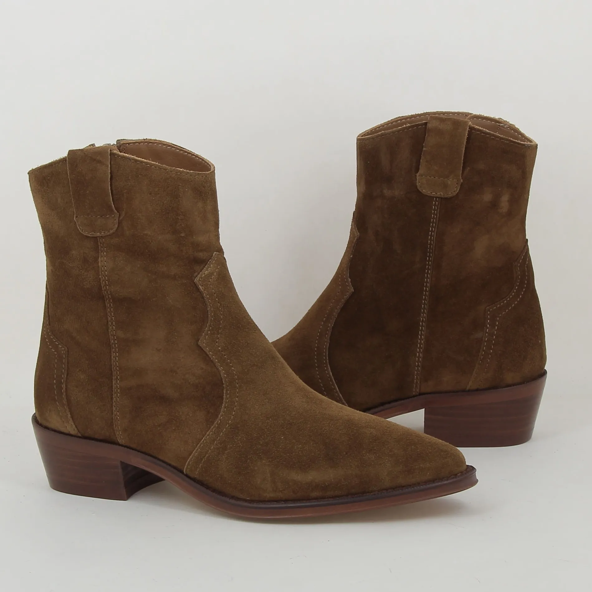 alpe__h_4-71.webp alpe /2548 h25 camel New
