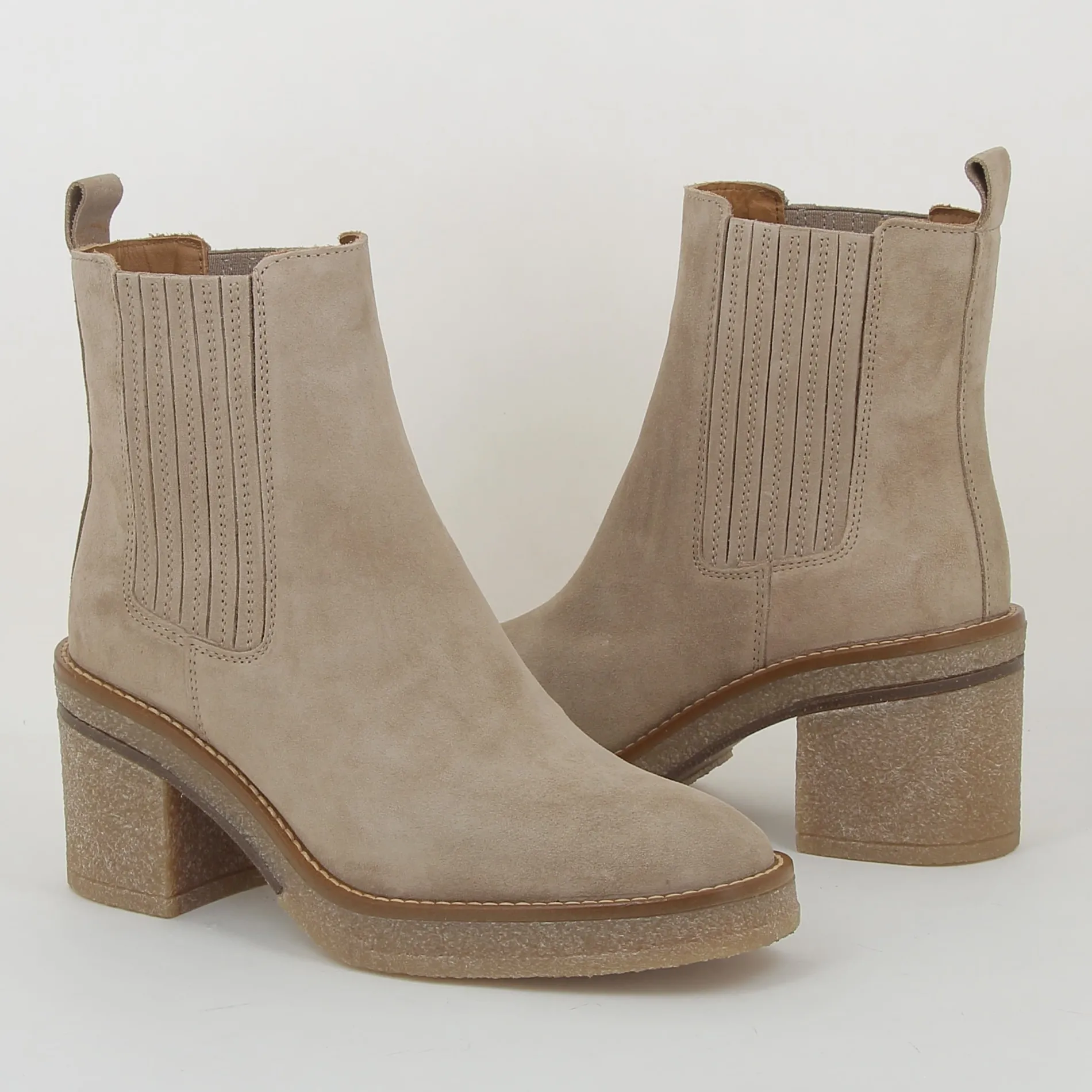alpe__h_4-79.webp alpe /5239 h25 beige Flash Sale