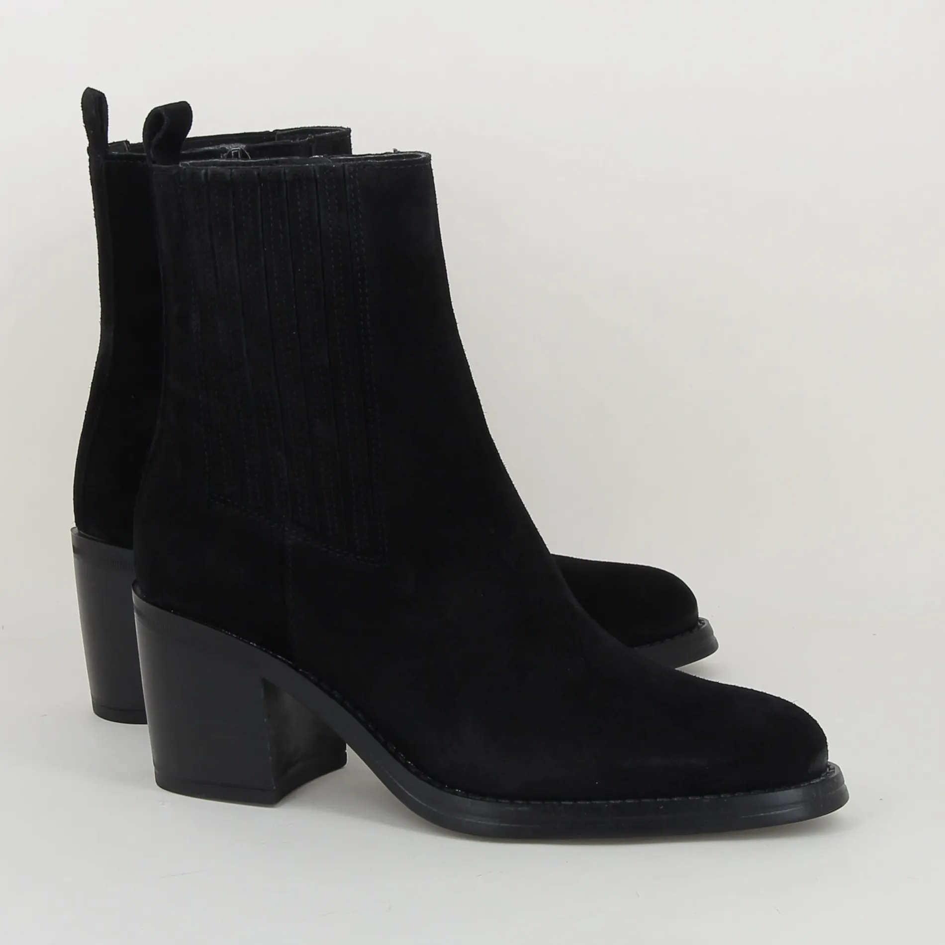 alpe__h_4-80.webp alpe /2403 h25 noir Cheap
