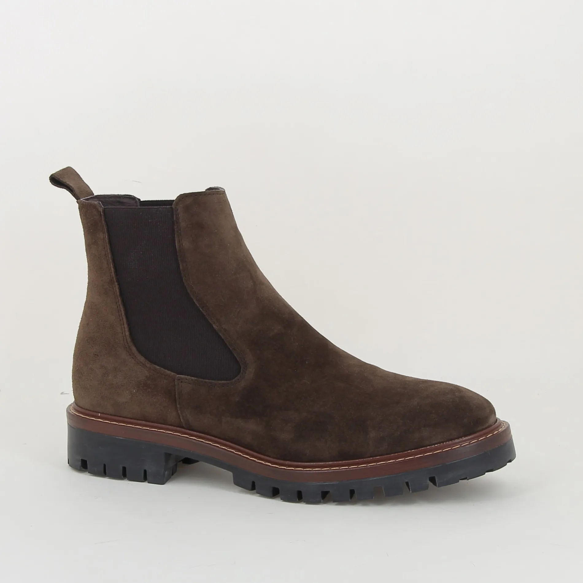 alpe__h_4-81.webp alpe /2609 h25 marron New