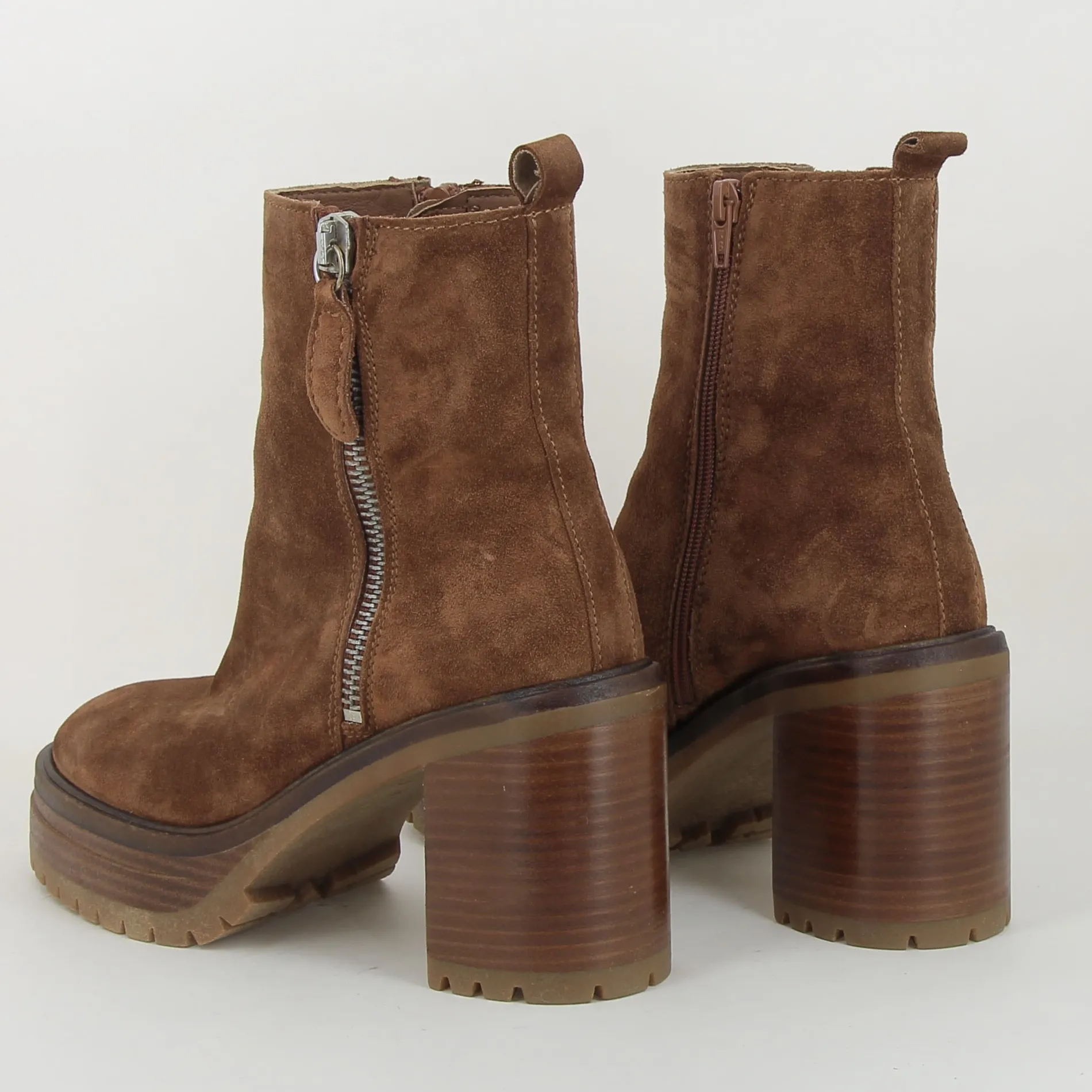 alpe__h_4-83.webp alpe /2683 h25 camel Best Sale