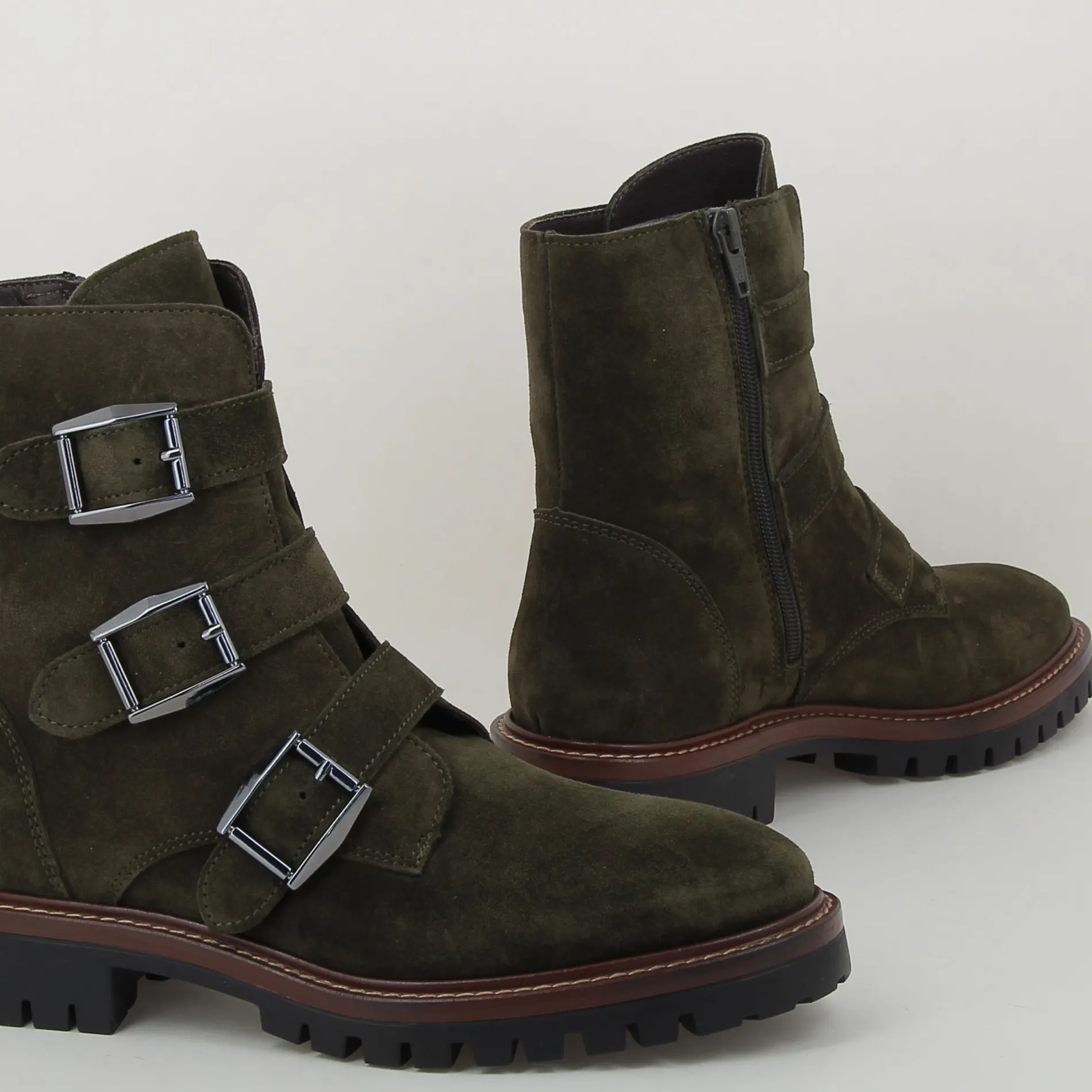 alpe__h_5-60.webp alpe /5209 h25 kaki Clearance