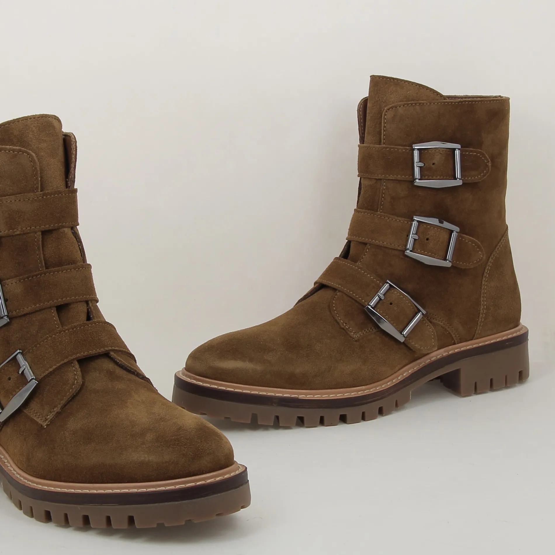 alpe__h_5-61.webp alpe /5209 h25 camel Best Sale