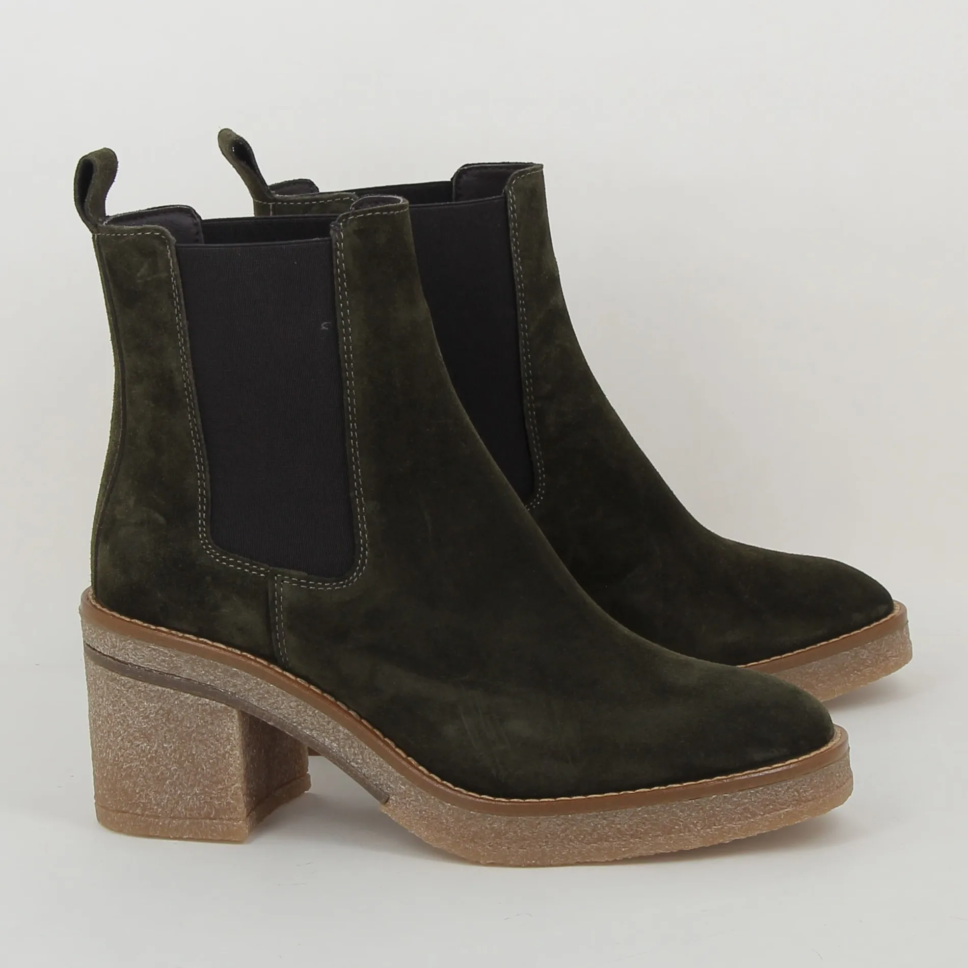 alpe__h_5-62.webp alpe /5240 h25 kaki Sale