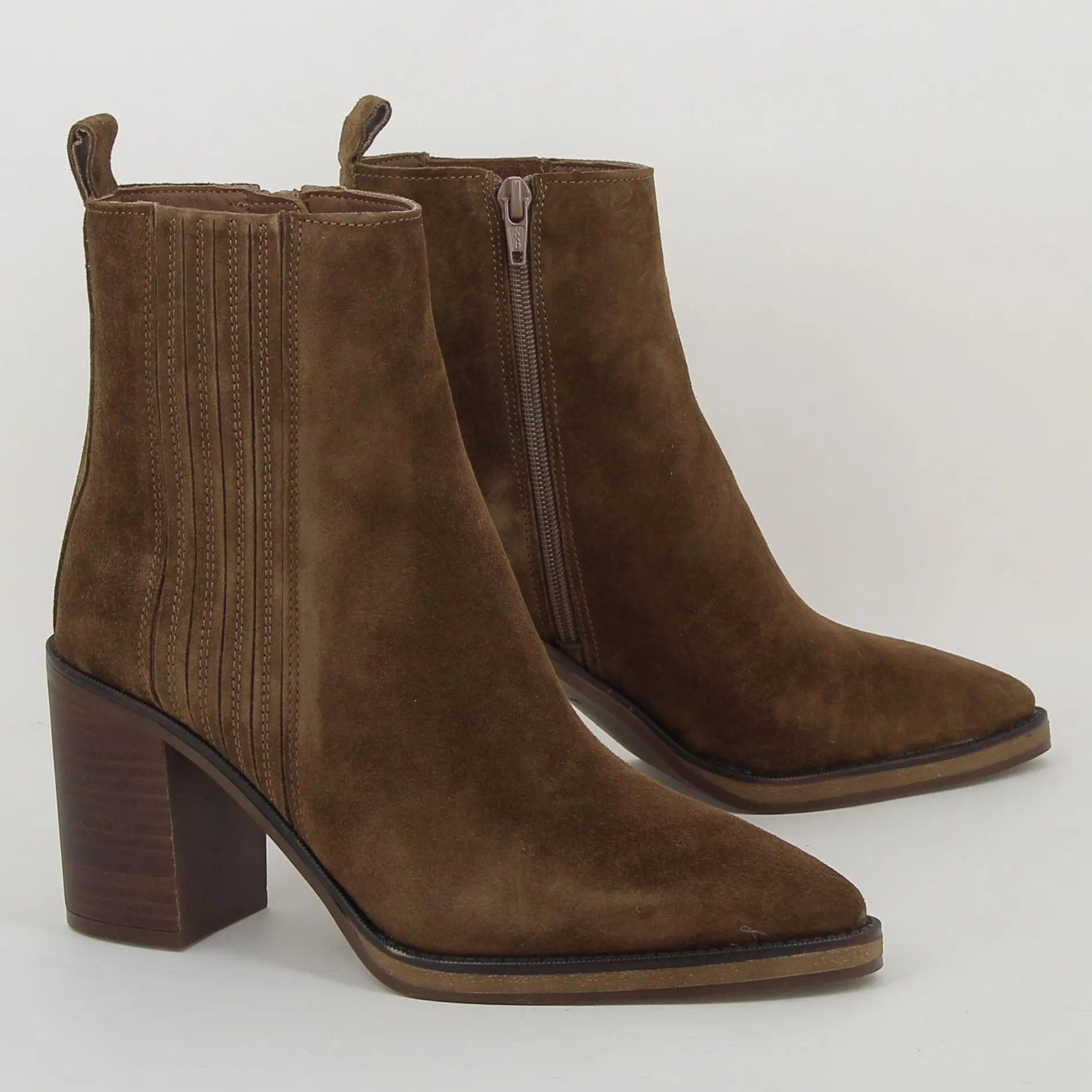 alpe__h_5-63.webp alpe /5220 h25 camel Cheap