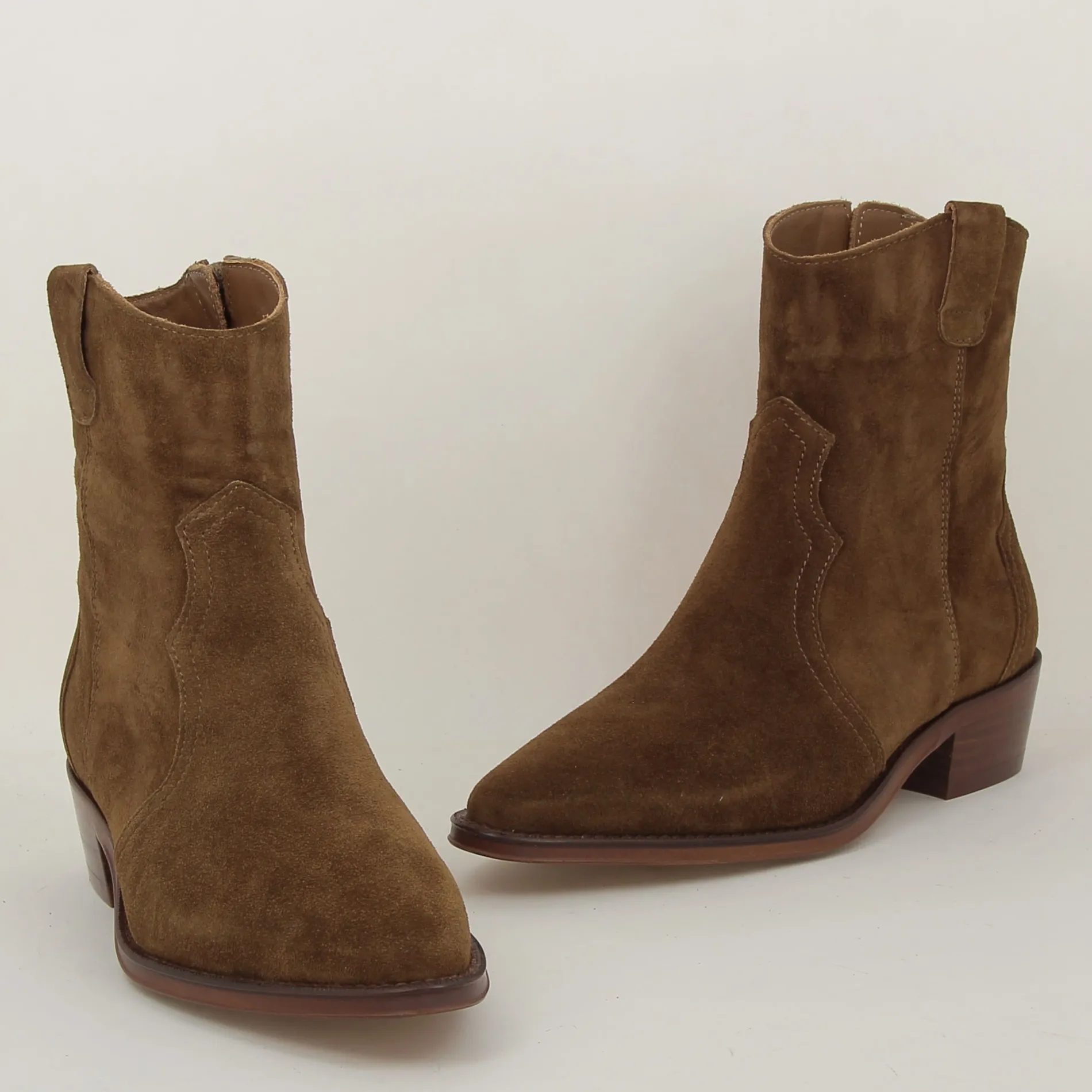 alpe__h_5-64.webp alpe /2548 h25 camel New