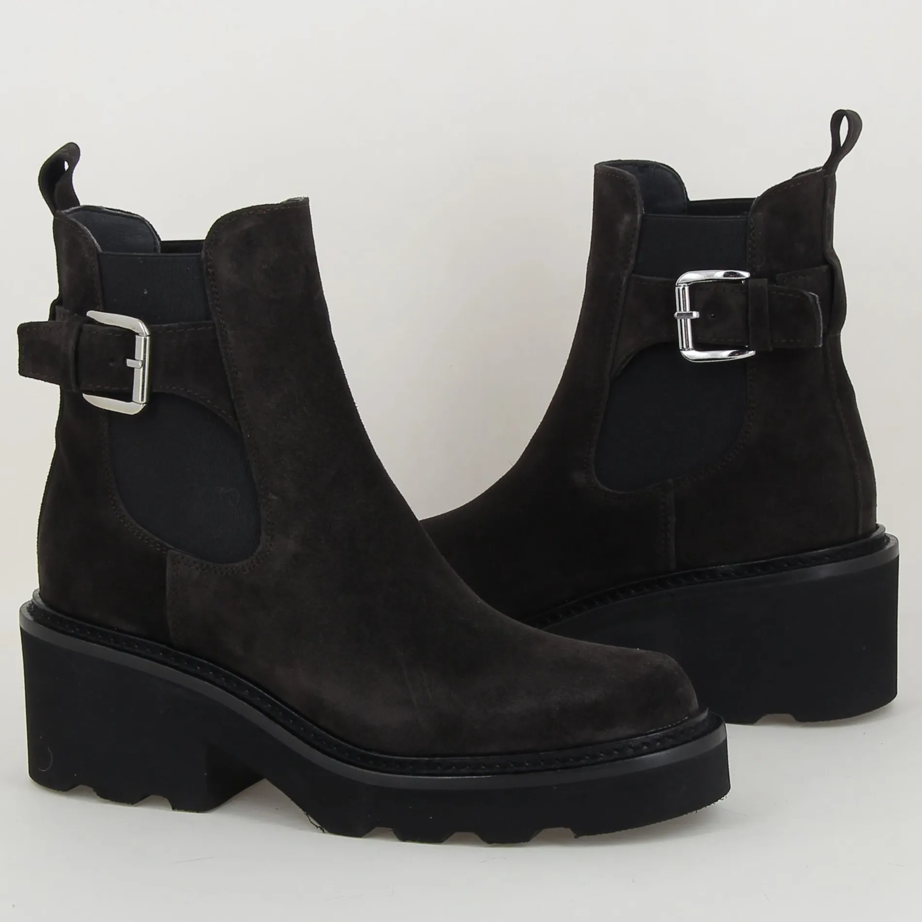 alpe__h_5-67.webp alpe /5325 h25 gris Online