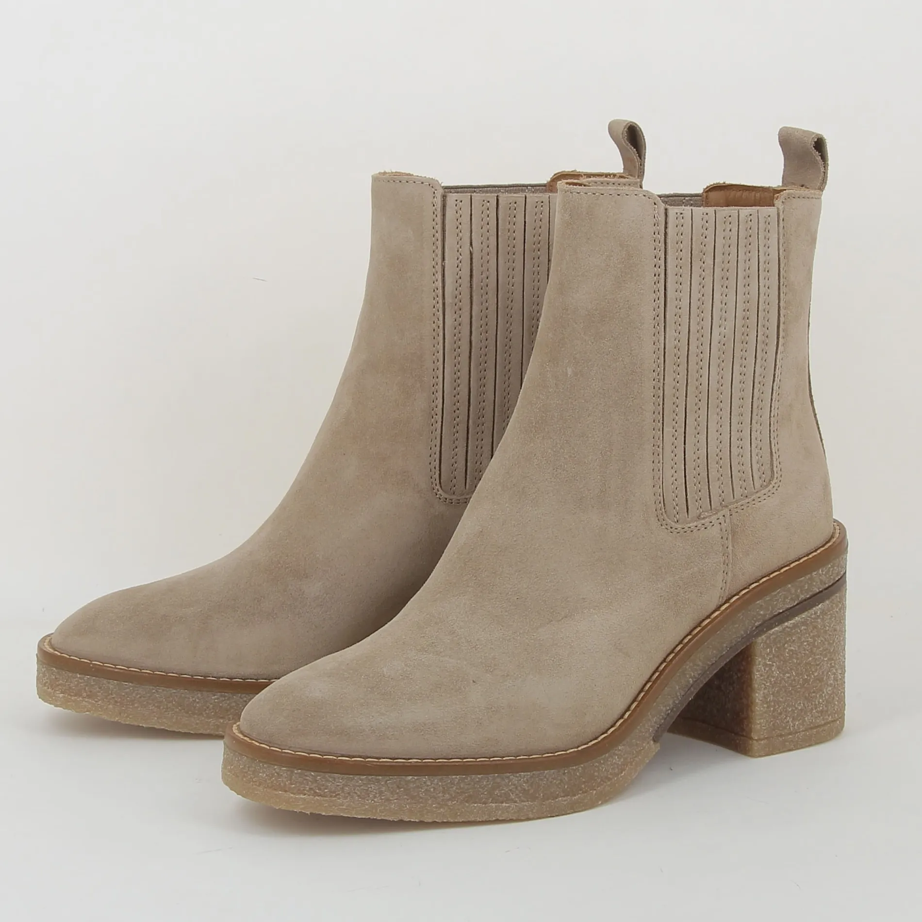 alpe__h_5-72.webp alpe /5239 h25 beige Flash Sale
