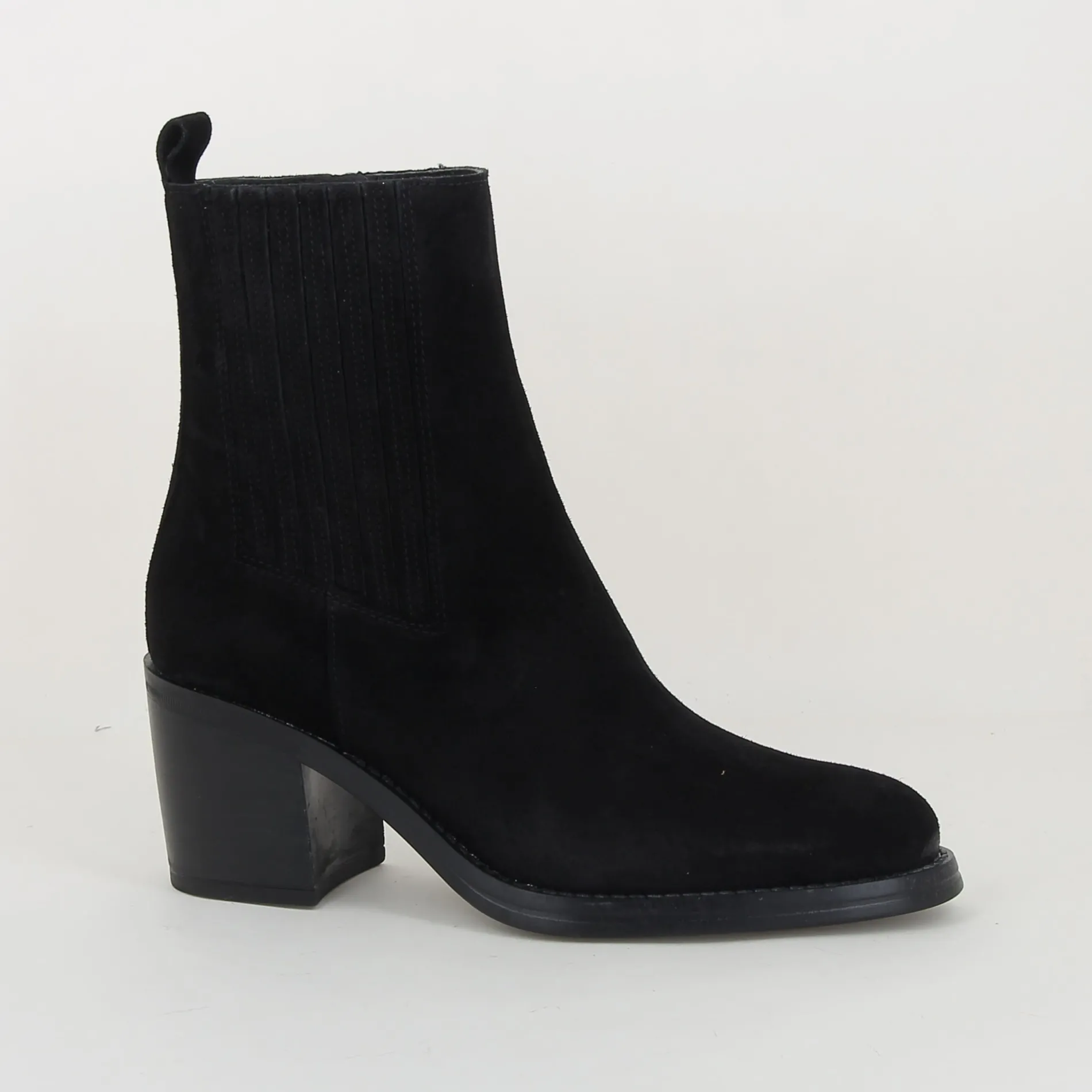 alpe__h_5-73.webp alpe /2403 h25 noir Cheap