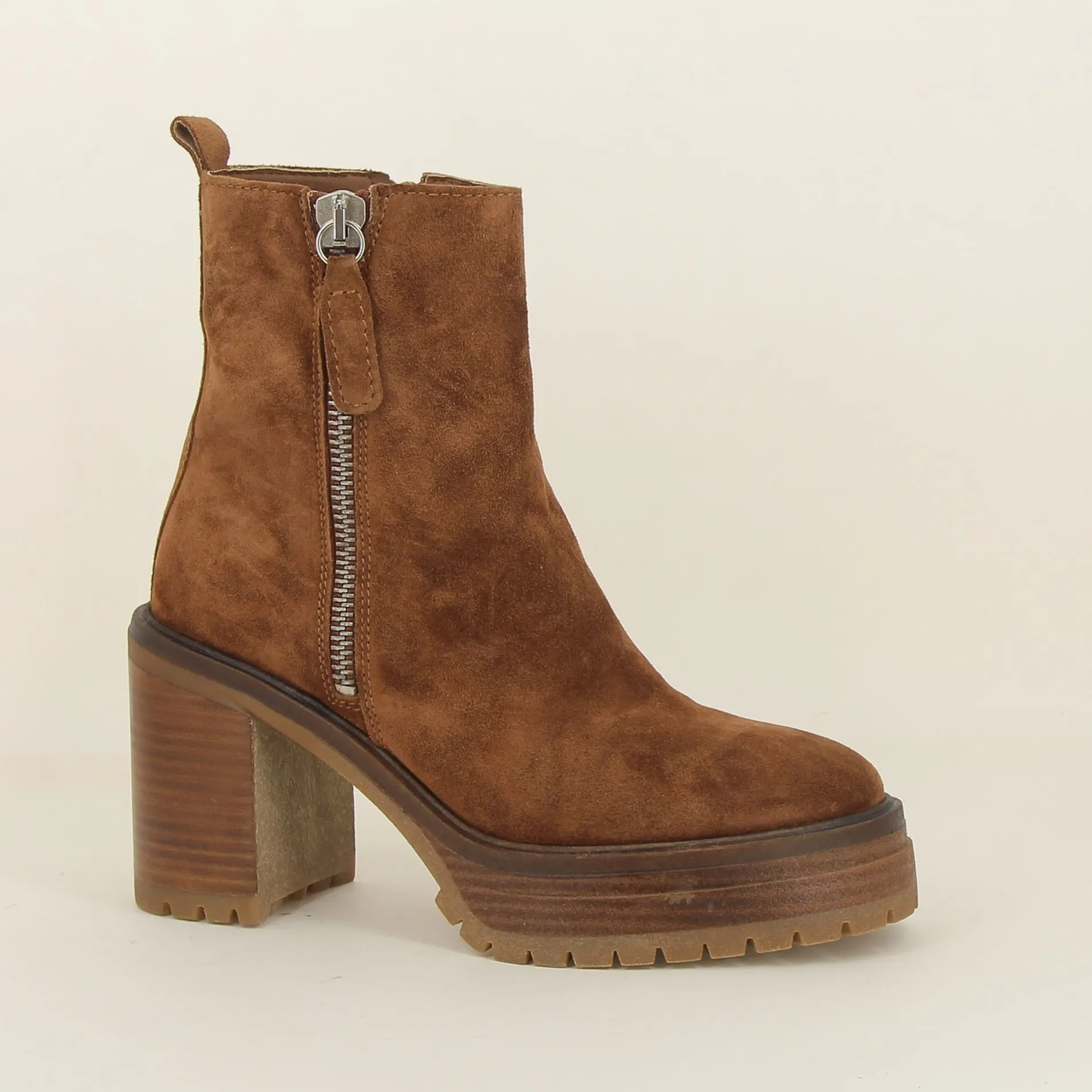 alpe__h_5-75.webp alpe /2683 h25 camel Best Sale