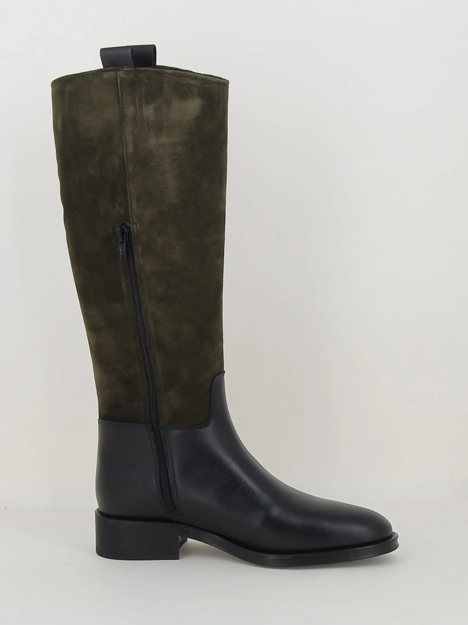 alpe__h_6-51.webp alpe /5185 h25 noir Best