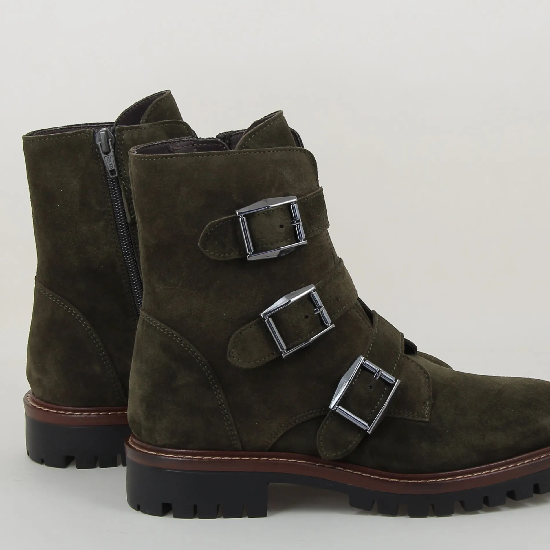 alpe__h_6-52.webp alpe /5209 h25 kaki Clearance