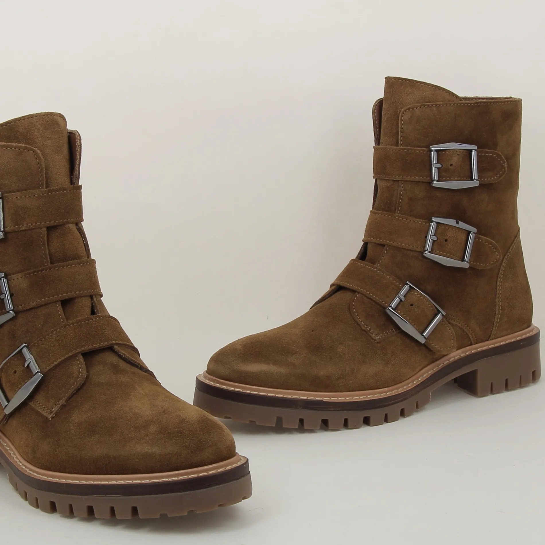 alpe__h_6-53.webp alpe /5209 h25 camel Best Sale