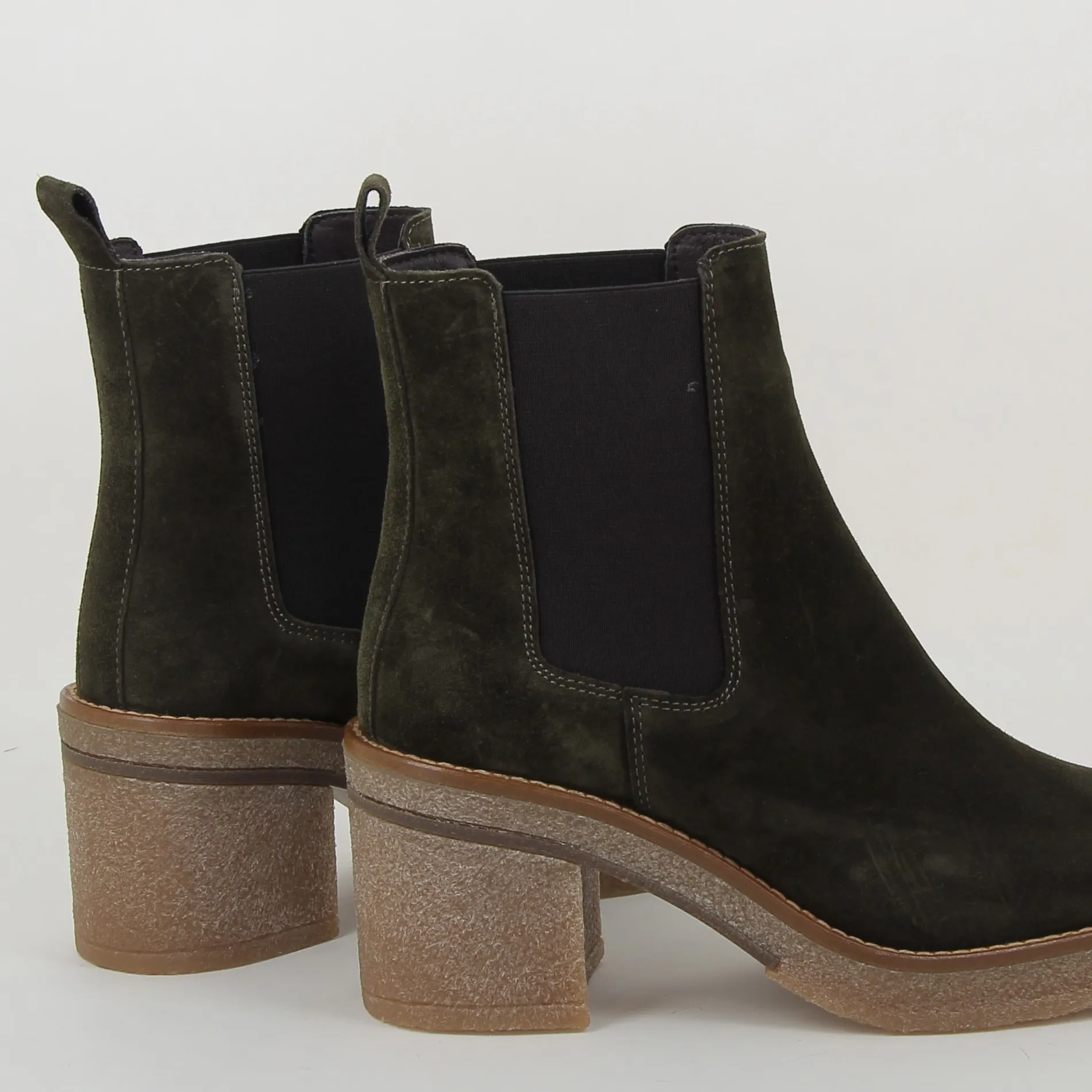 alpe__h_6-54.webp alpe /5240 h25 kaki Sale
