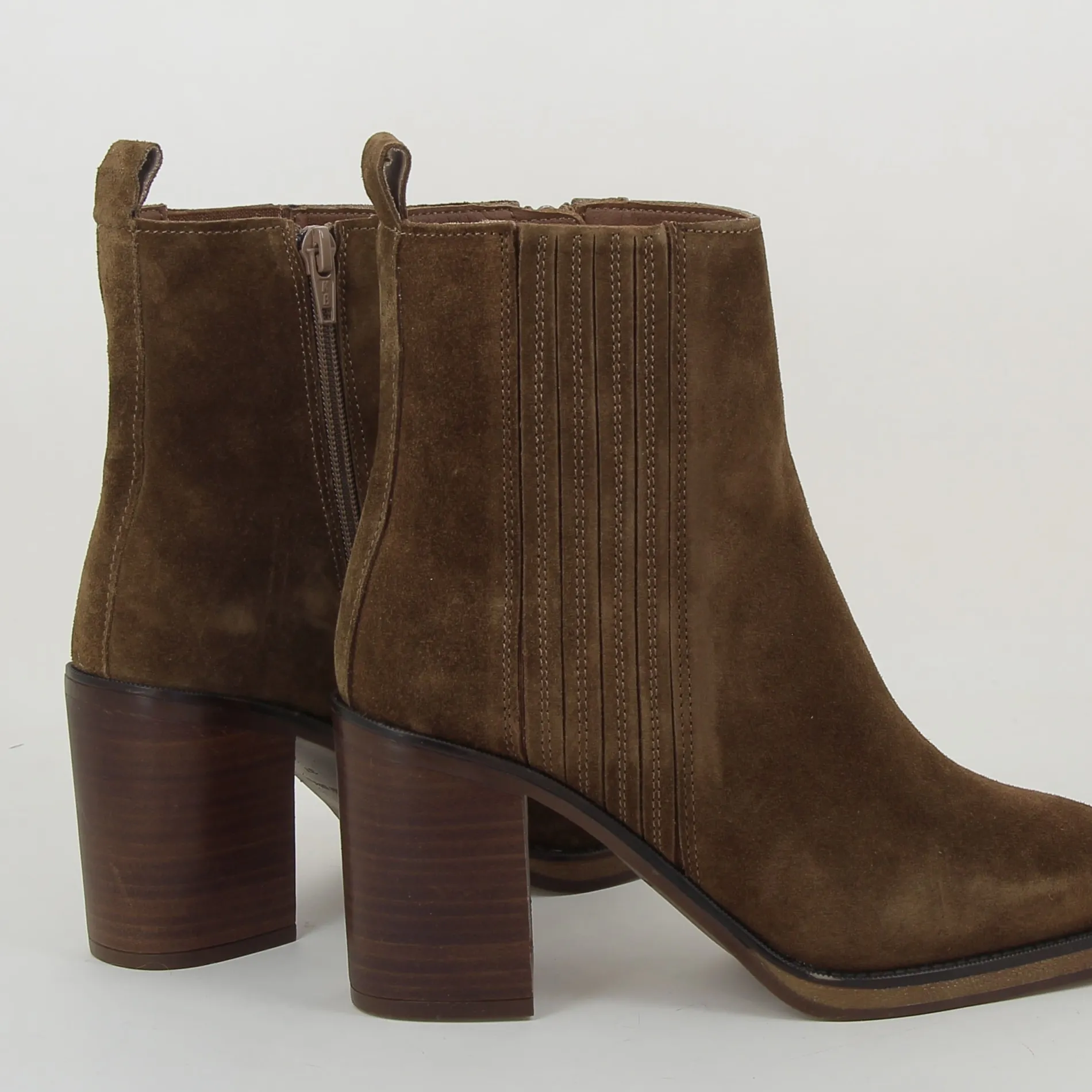 alpe__h_6-55.webp alpe /5220 h25 camel Cheap