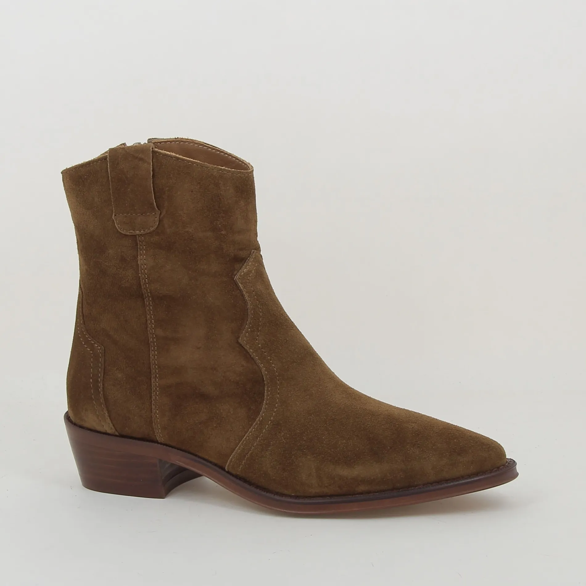alpe__h_6-56.webp alpe /2548 h25 camel New