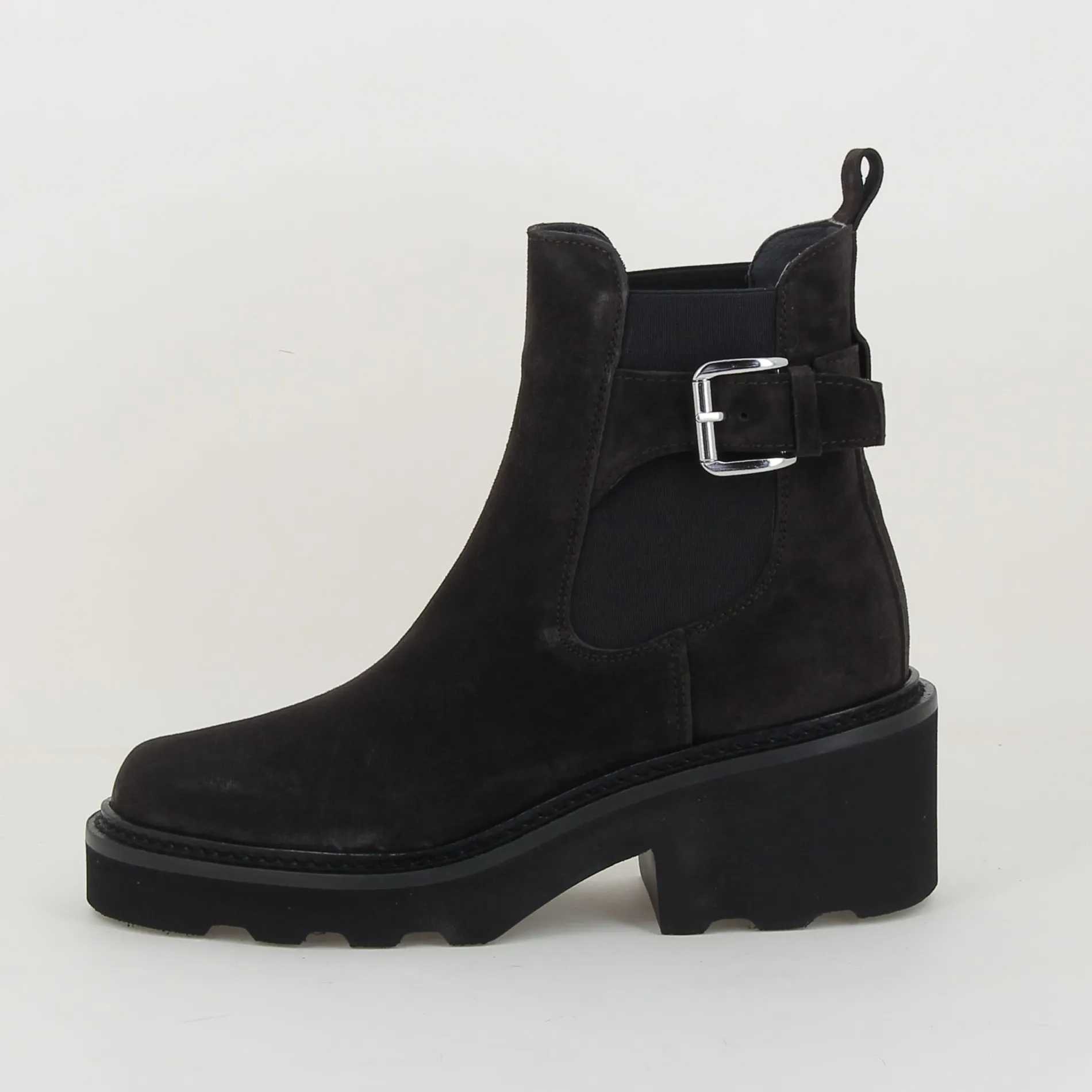 alpe__h_6-59.webp alpe /5325 h25 gris Online