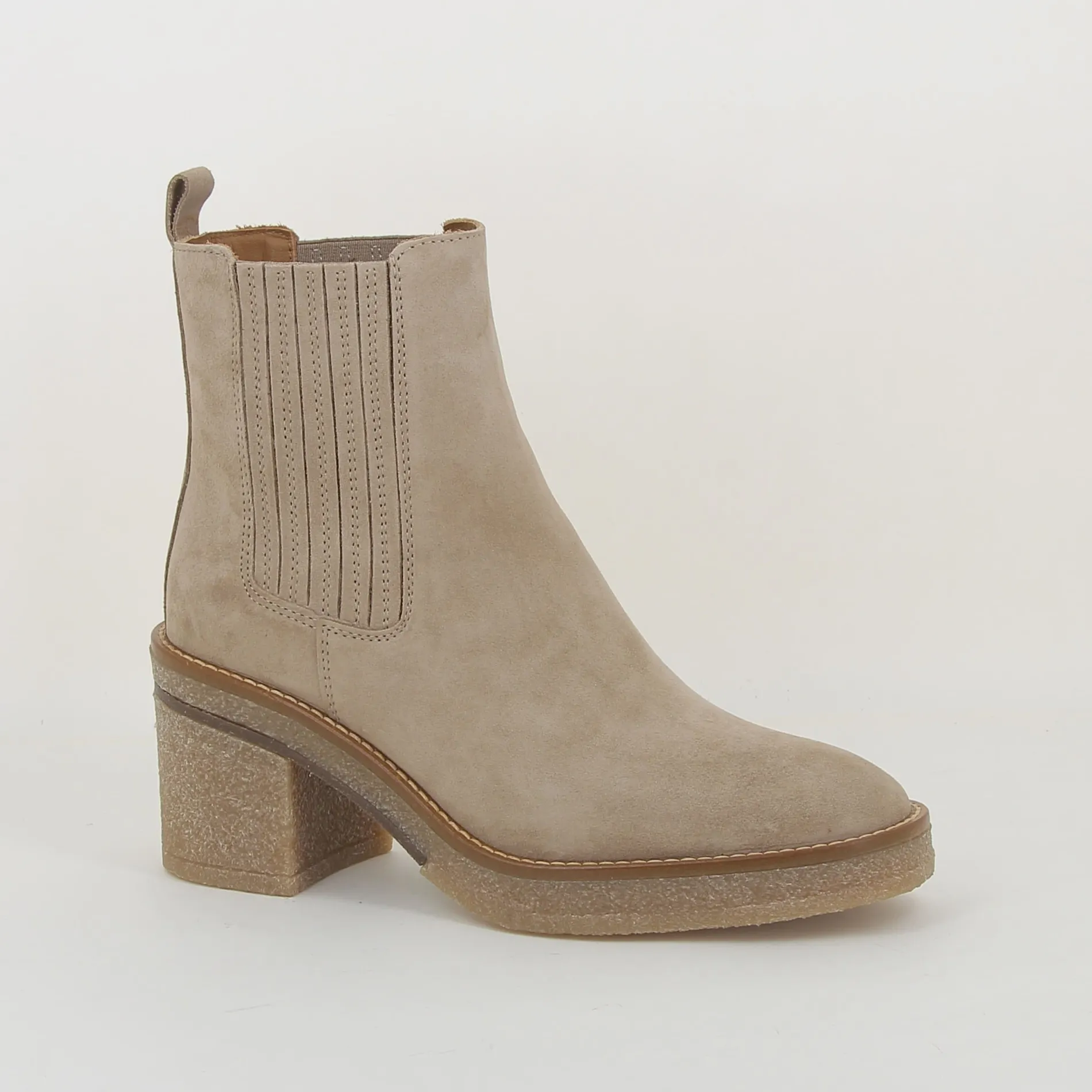 alpe__h_6-64.webp alpe /5239 h25 beige Flash Sale