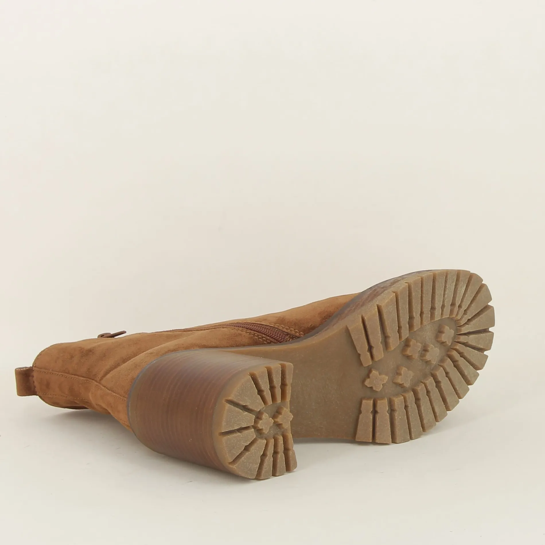 alpe__h_6-66.webp alpe /2683 h25 camel Best Sale