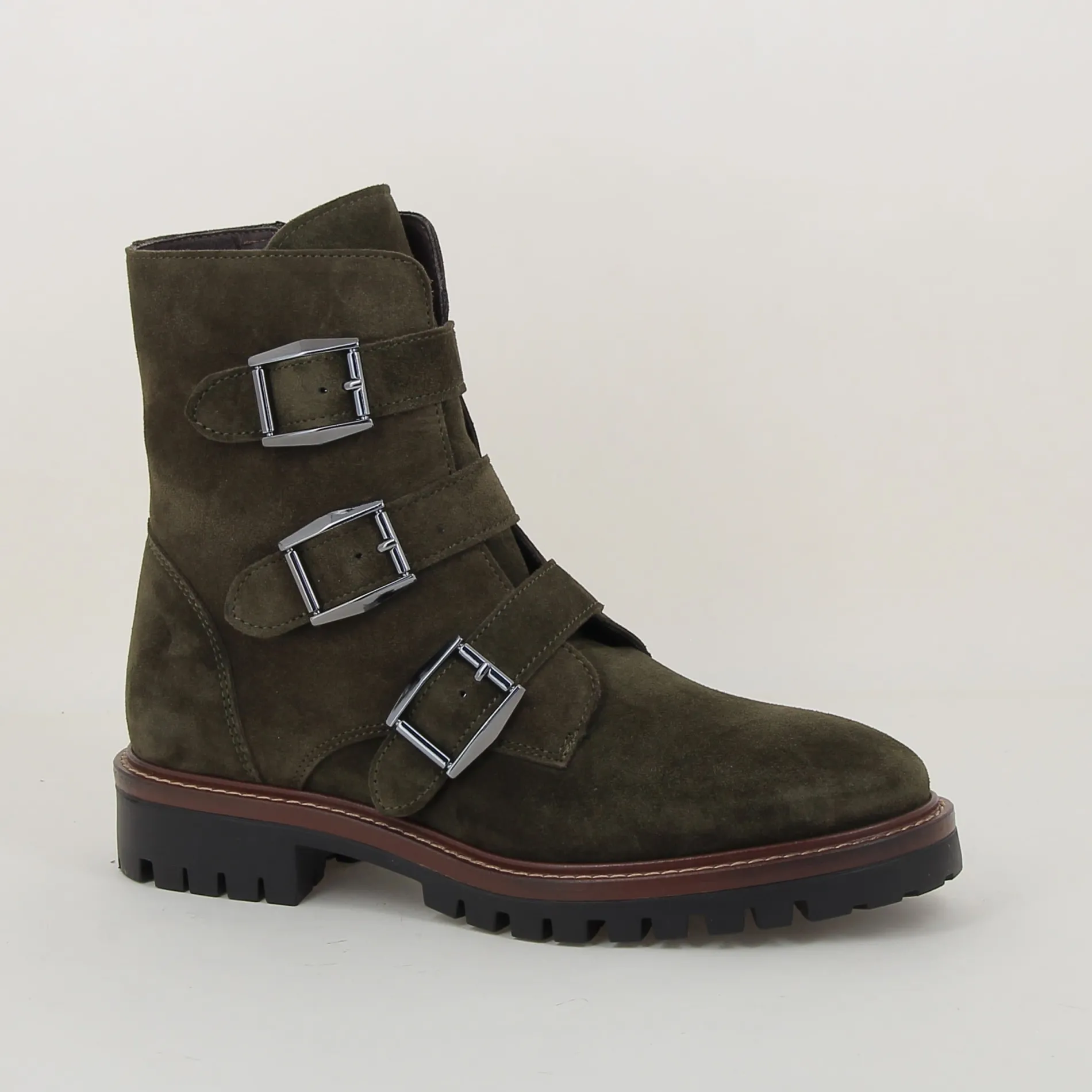 alpe__h_7-42.webp alpe /5209 h25 kaki Clearance