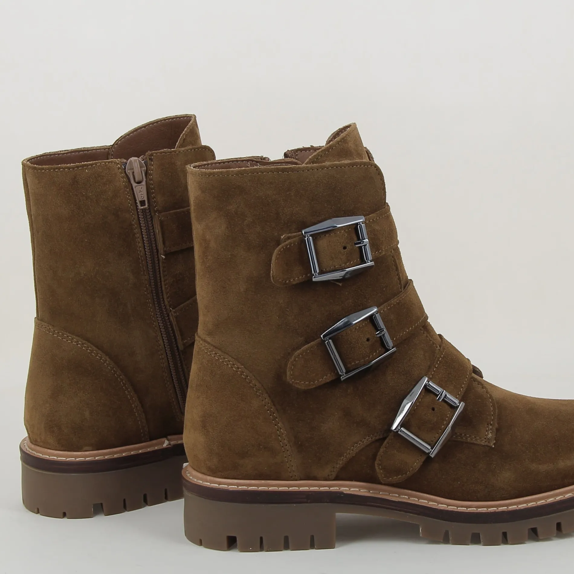 alpe__h_7-43.webp alpe /5209 h25 camel Best Sale