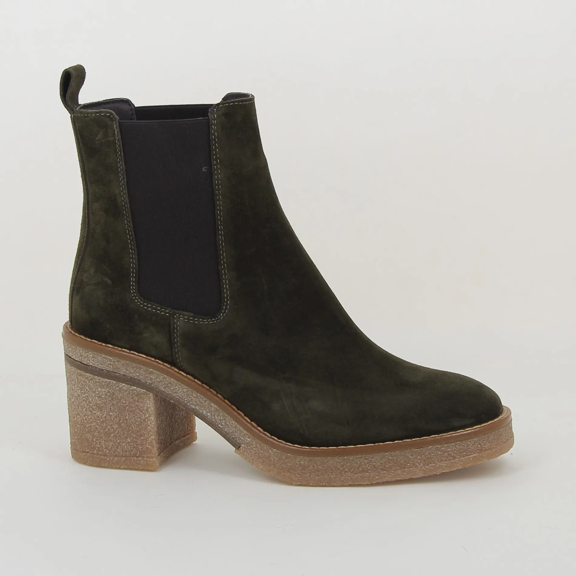 alpe__h_7-44.webp alpe /5240 h25 kaki Sale