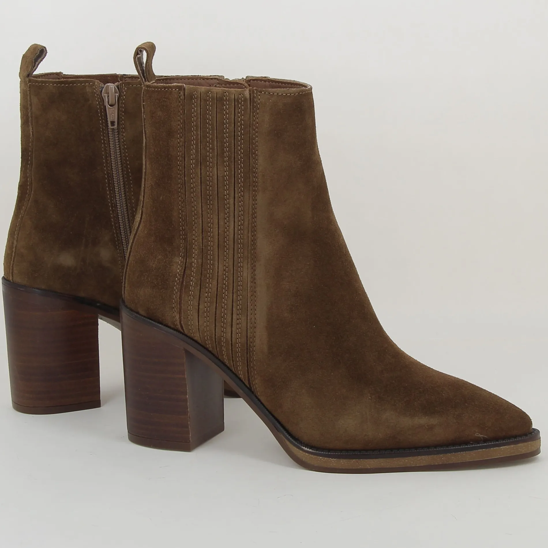 alpe__h_7-45.webp alpe /5220 h25 camel Cheap