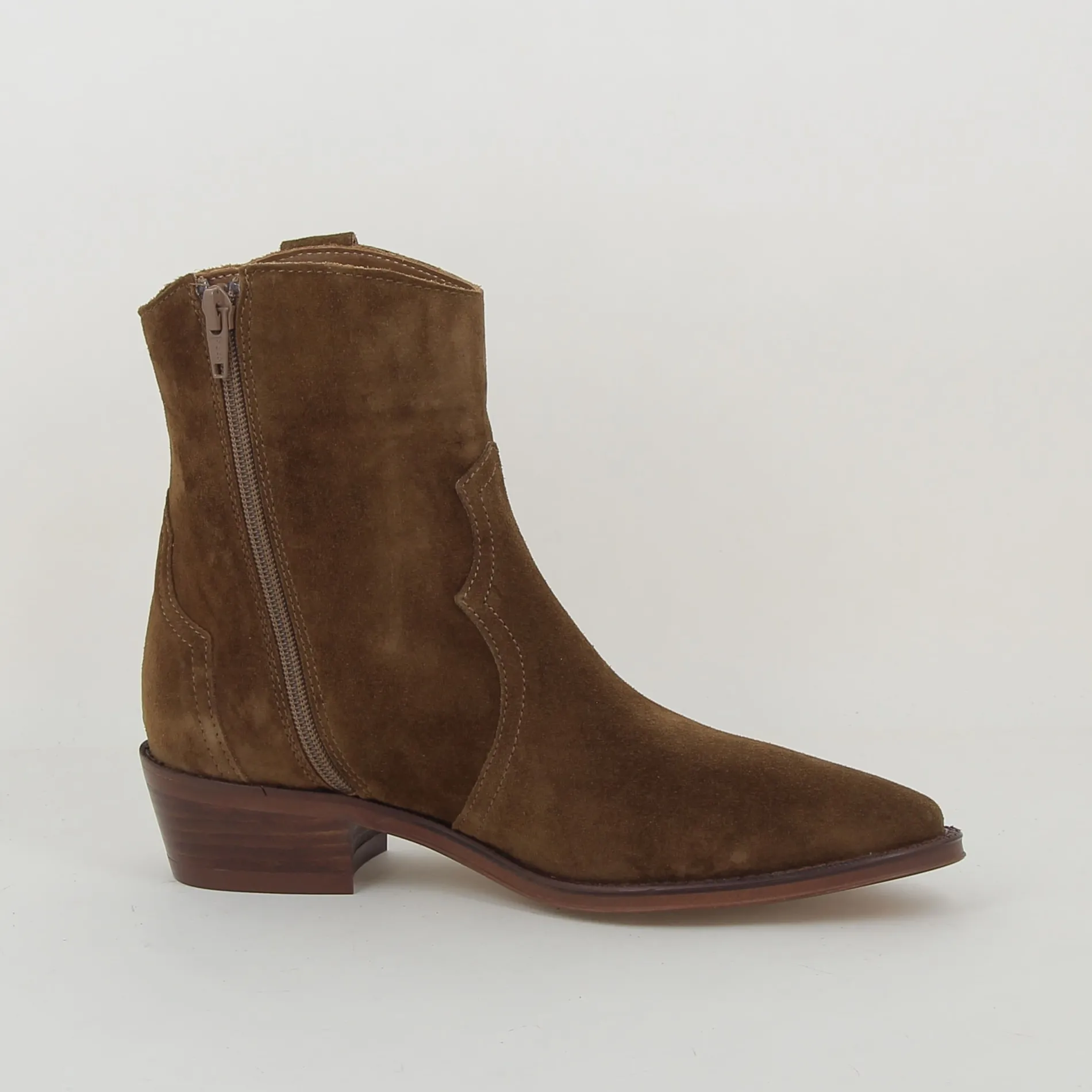 alpe__h_7-46.webp alpe /2548 h25 camel New
