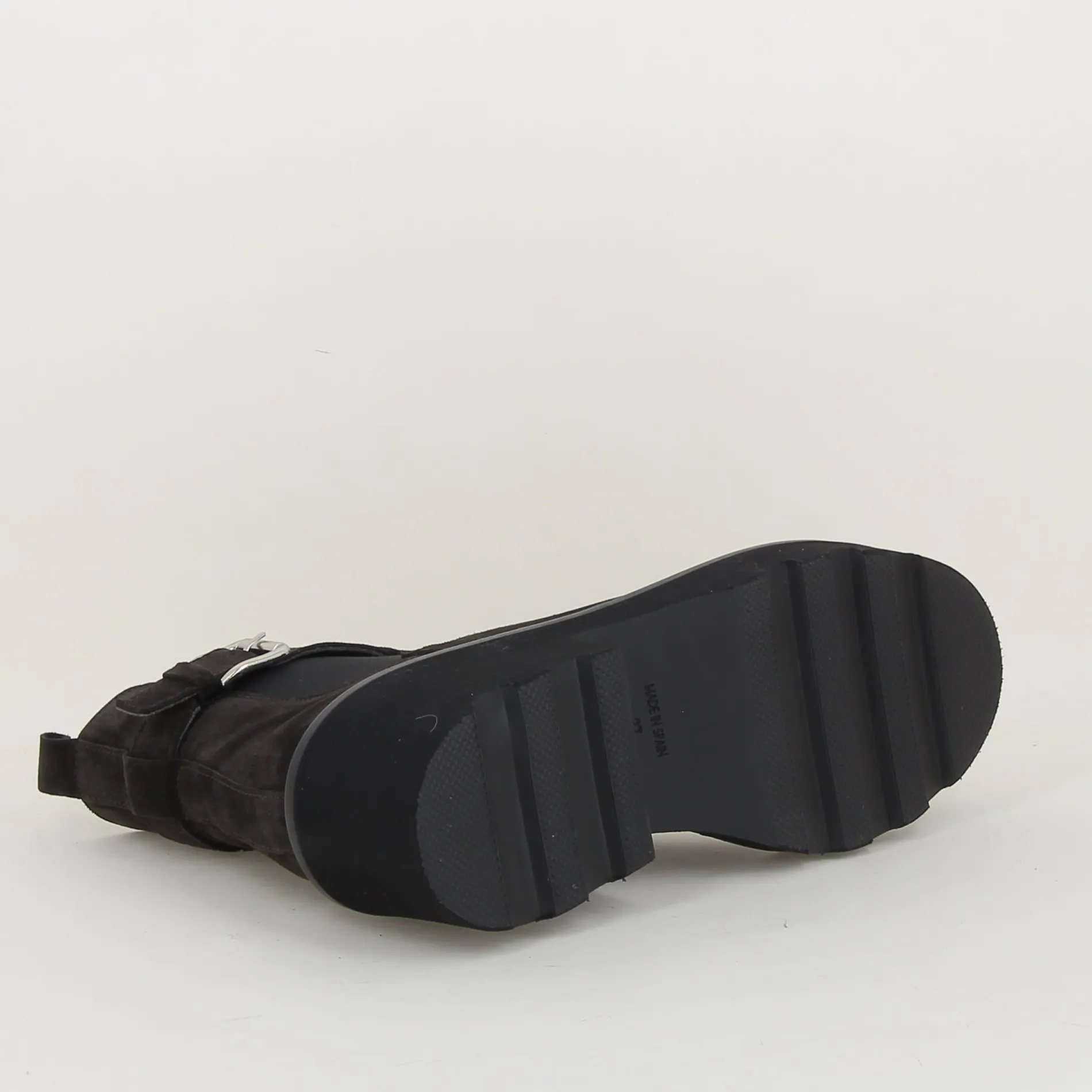 alpe__h_7-49.webp alpe /5325 h25 gris Online