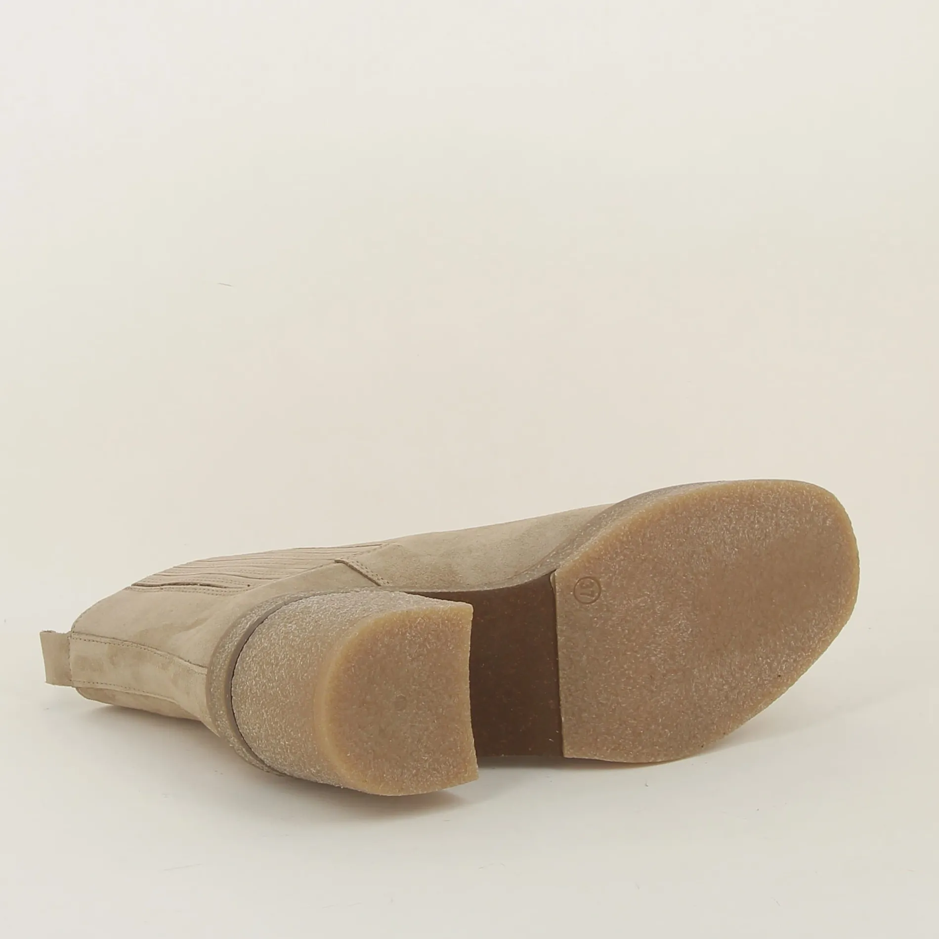 alpe__h_7-54.webp alpe /5239 h25 beige Flash Sale
